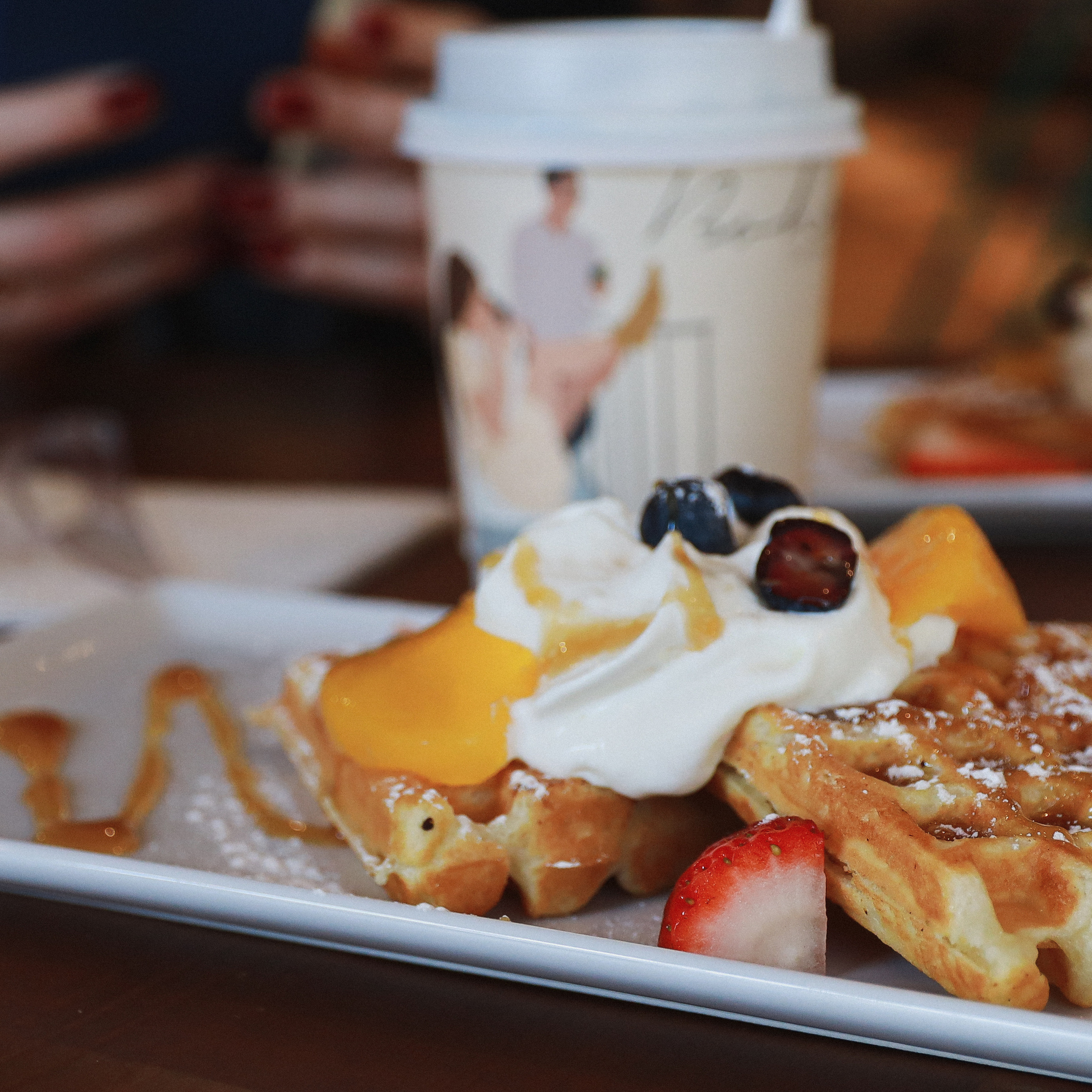 Отзывы о работе фотографа, Забелина отзывы. Фотограф историй в Челябинске и Екб