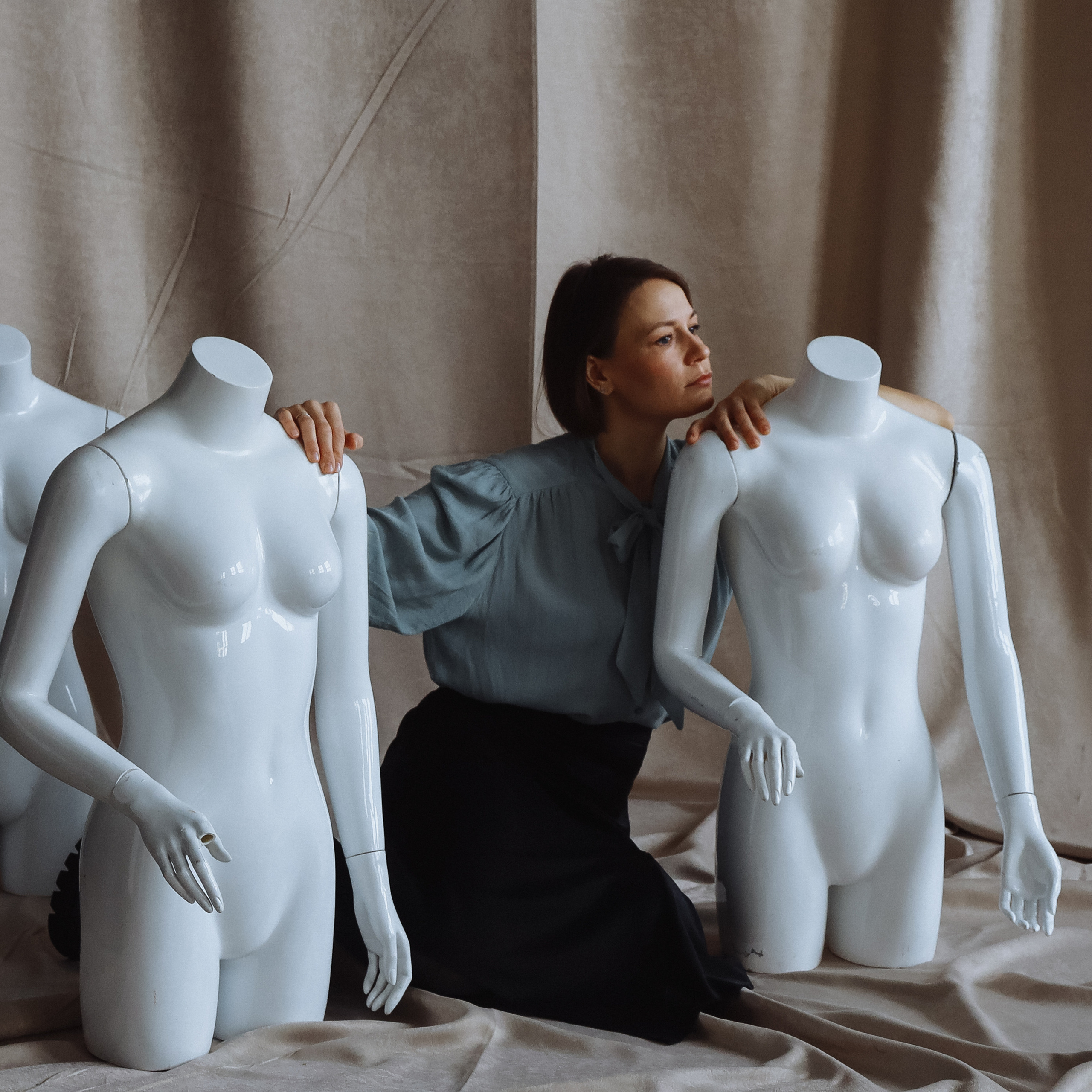 Отзывы о работе фотографа, Забелина отзывы. Фотограф историй в Челябинске и Екб