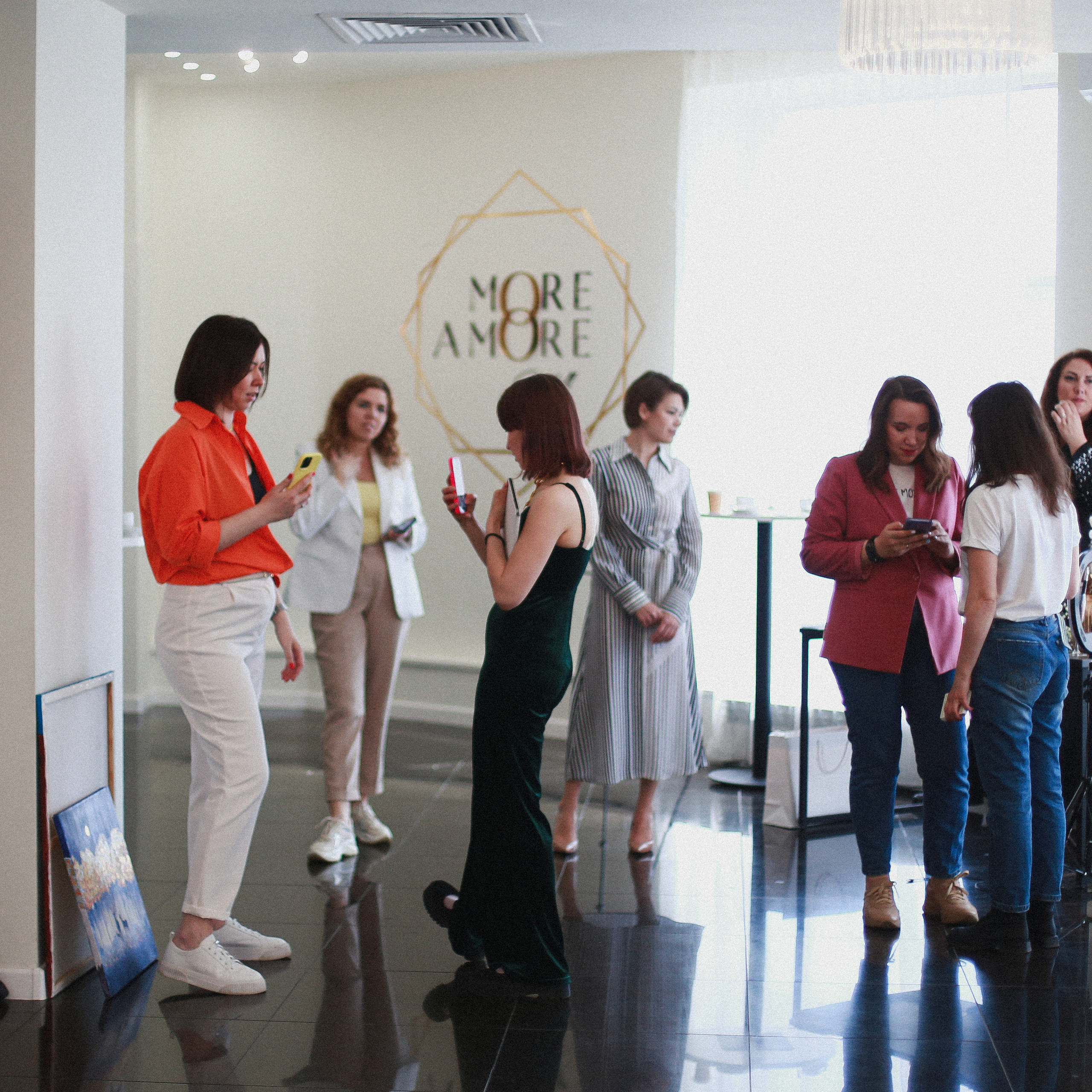 Отзывы о работе фотографа, Забелина отзывы. Фотограф историй в Челябинске и Екб