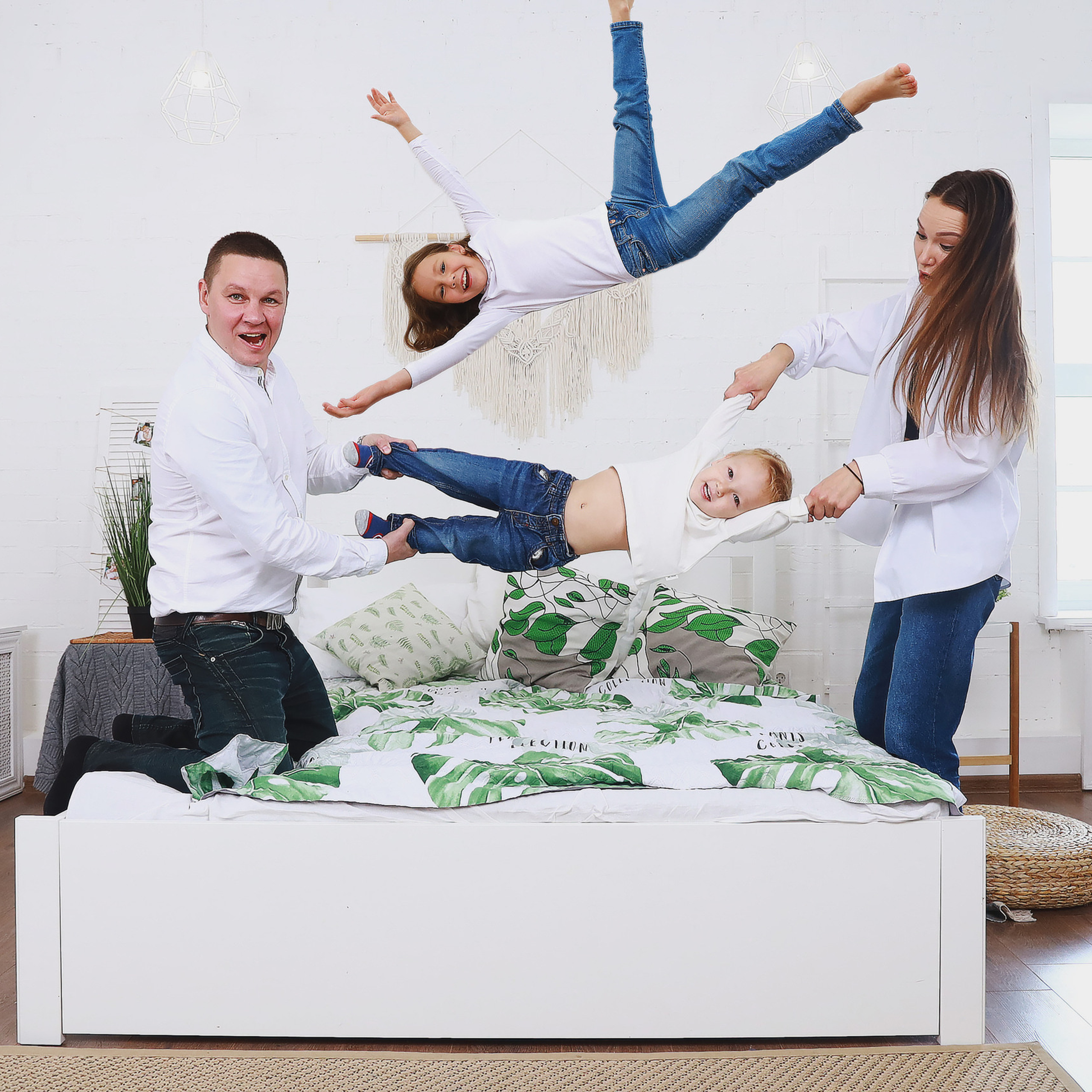 Отзывы о работе фотографа, Забелина отзывы. Фотограф историй в Челябинске и Екб