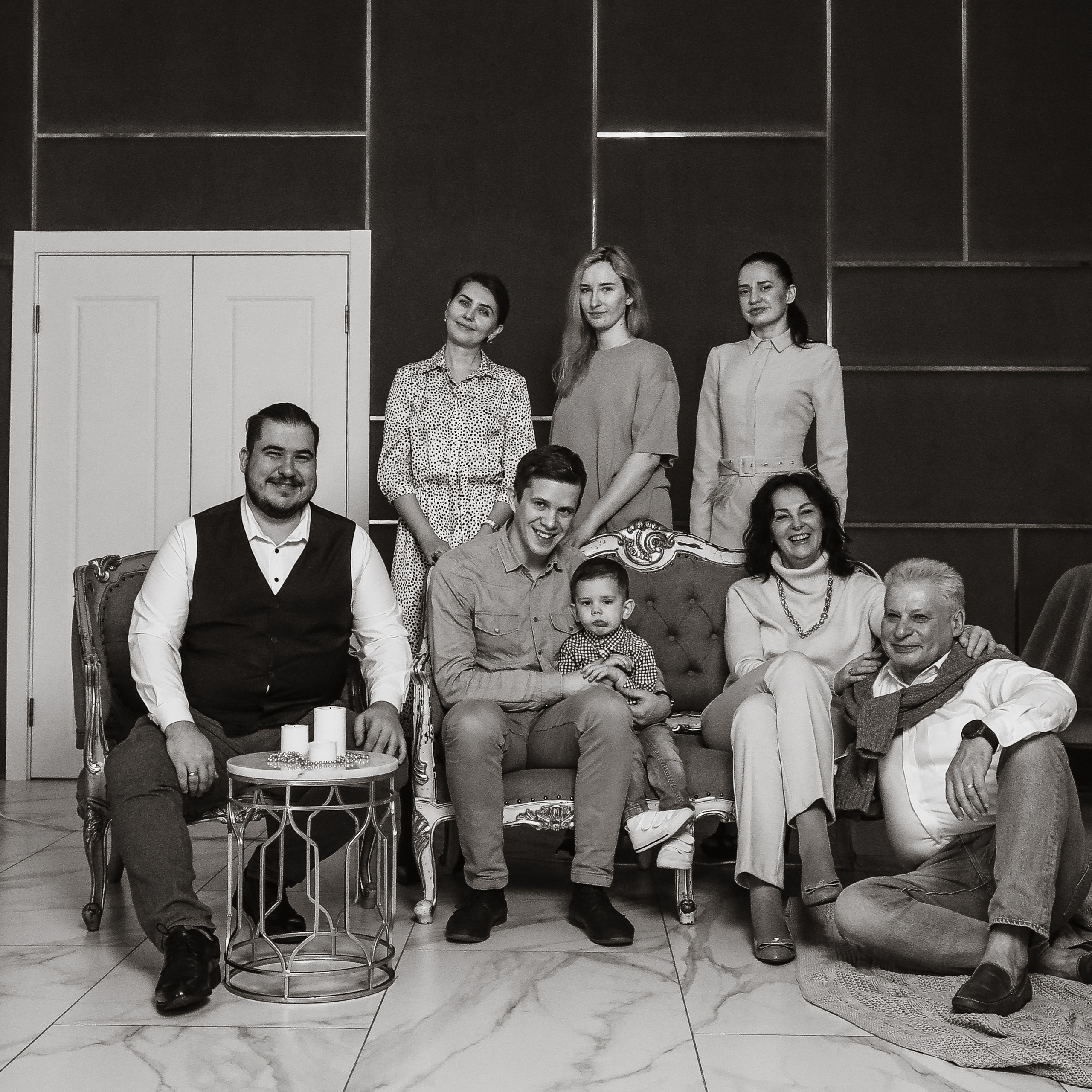 Отзывы о работе фотографа, Забелина отзывы. Фотограф историй в Челябинске и Екб