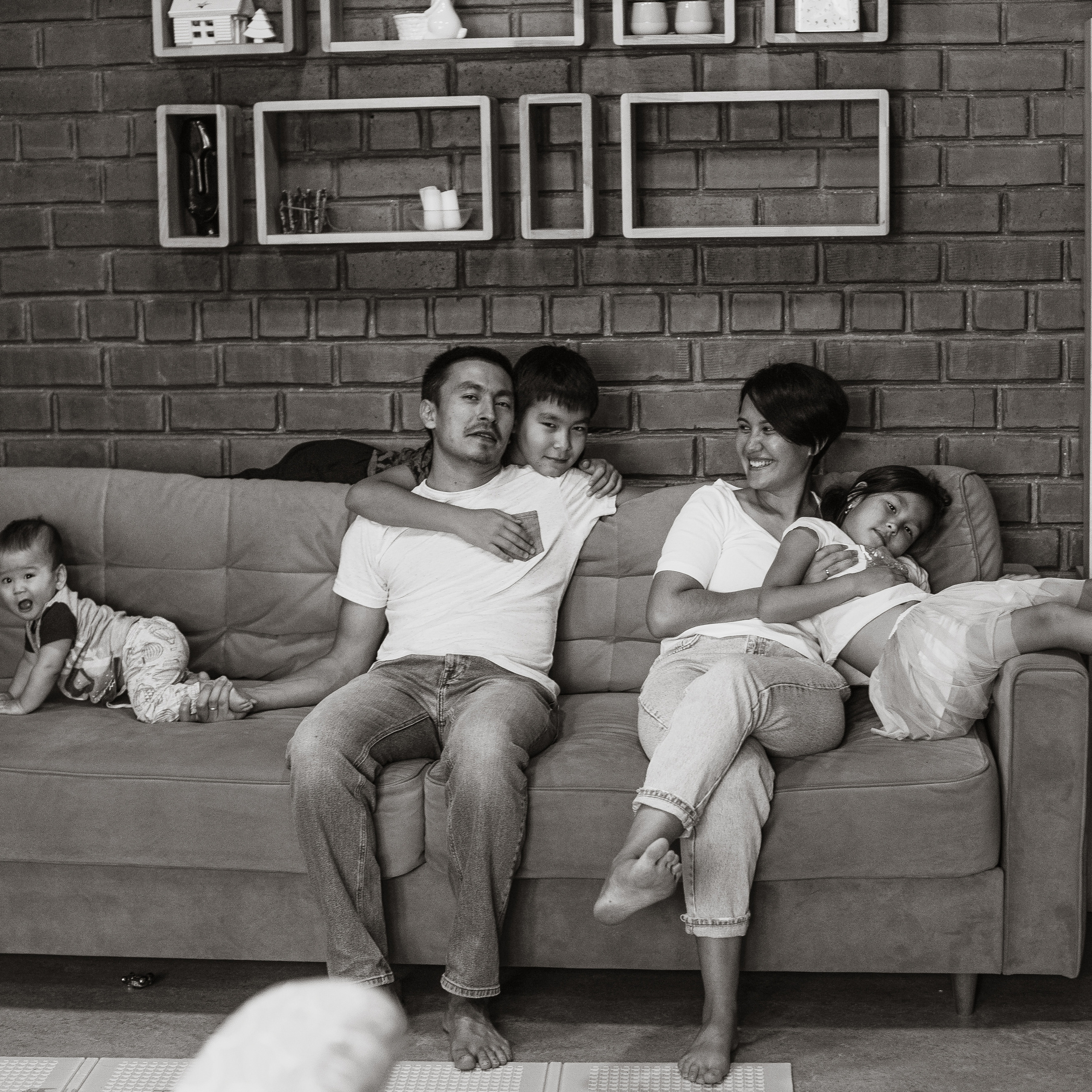 Отзывы о работе фотографа, Забелина отзывы. Фотограф историй в Челябинске и Екб