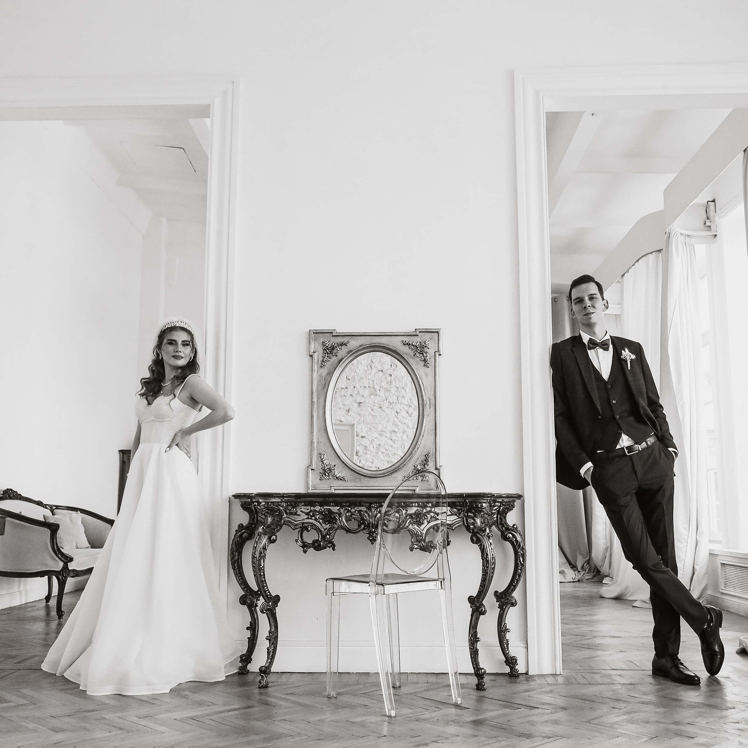 Отзывы о работе фотографа, Забелина отзывы. Фотограф историй в Челябинске и Екб