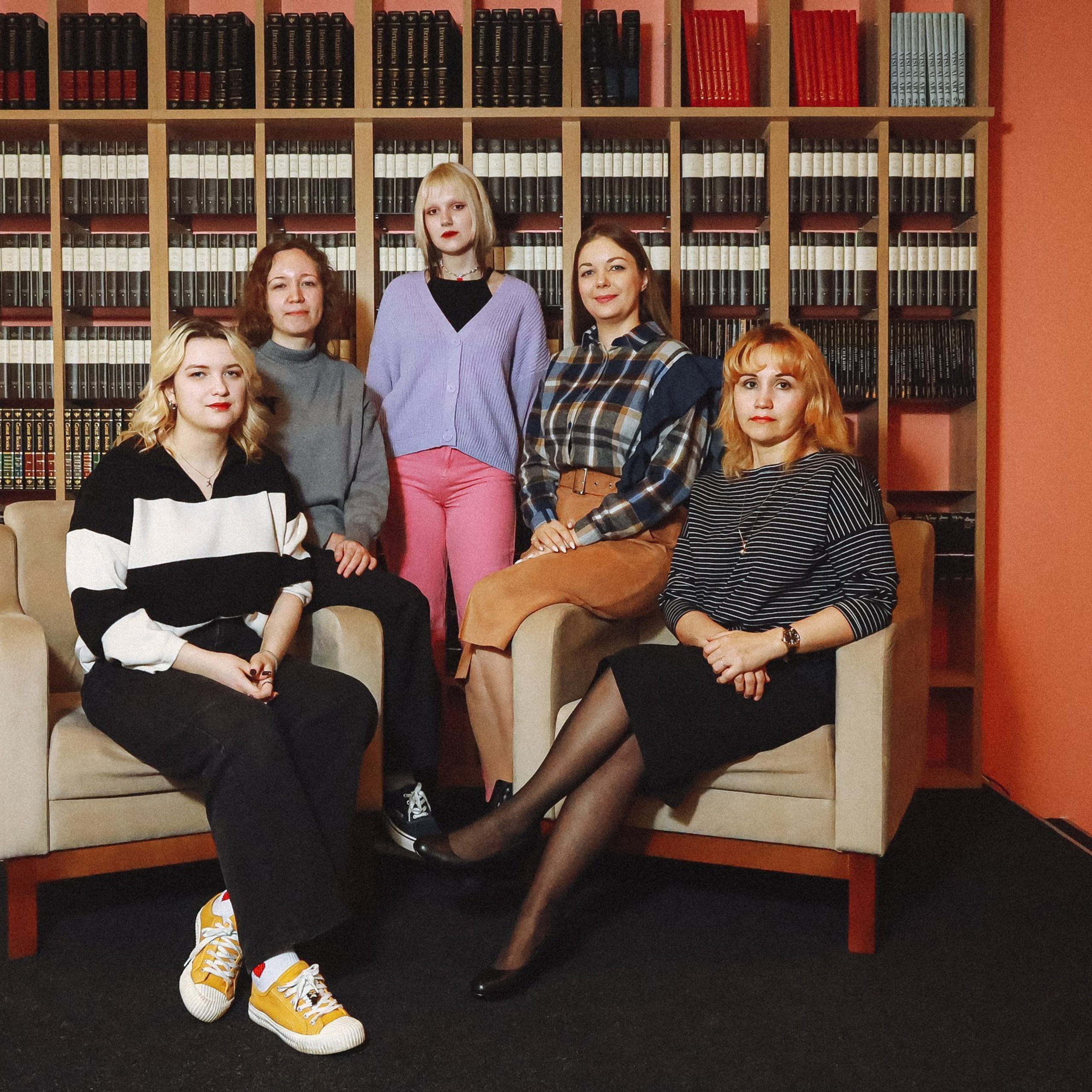 Отзывы о работе фотографа, Забелина отзывы. Фотограф историй в Челябинске и Екб