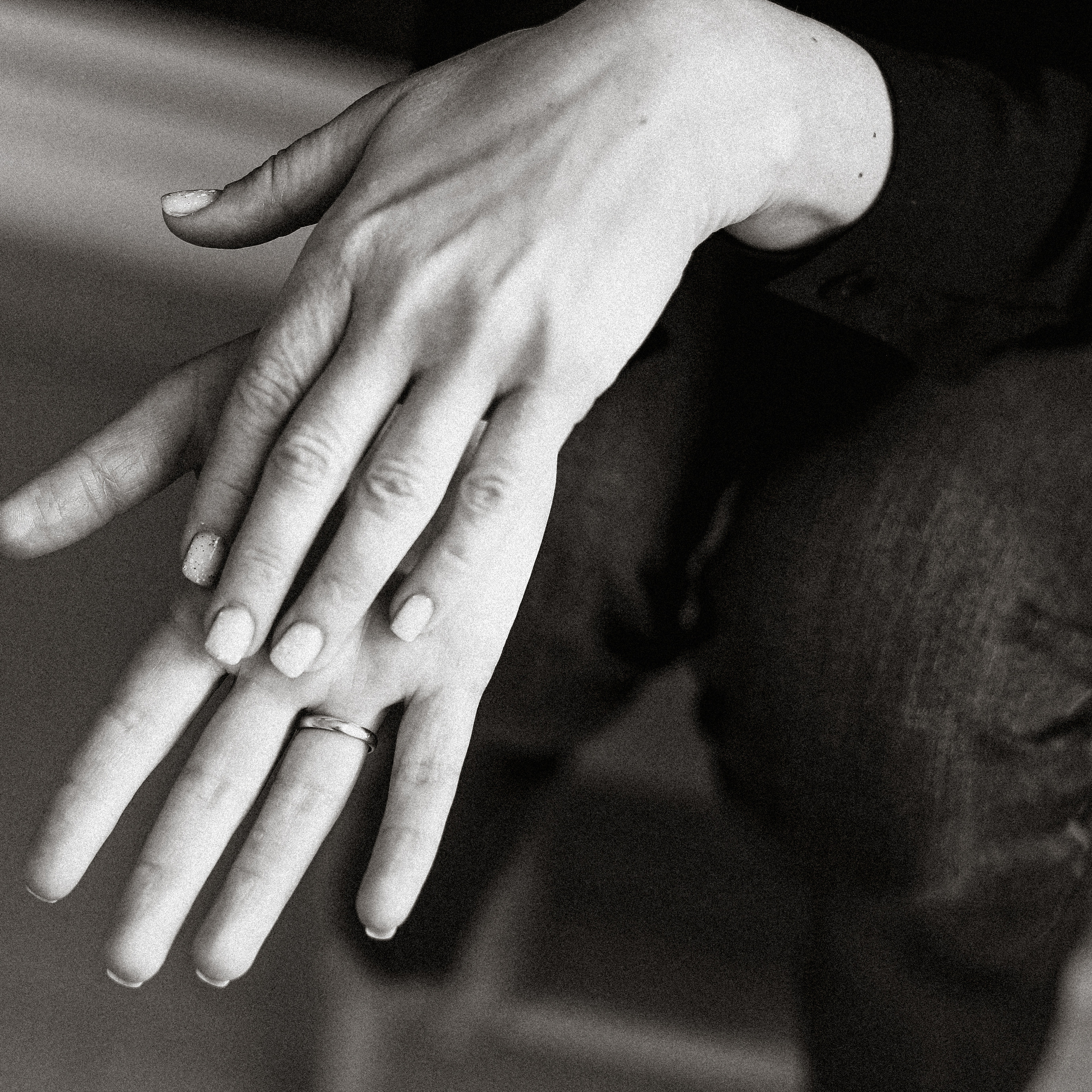 Отзывы о работе фотографа, Забелина отзывы. Фотограф историй в Челябинске и Екб