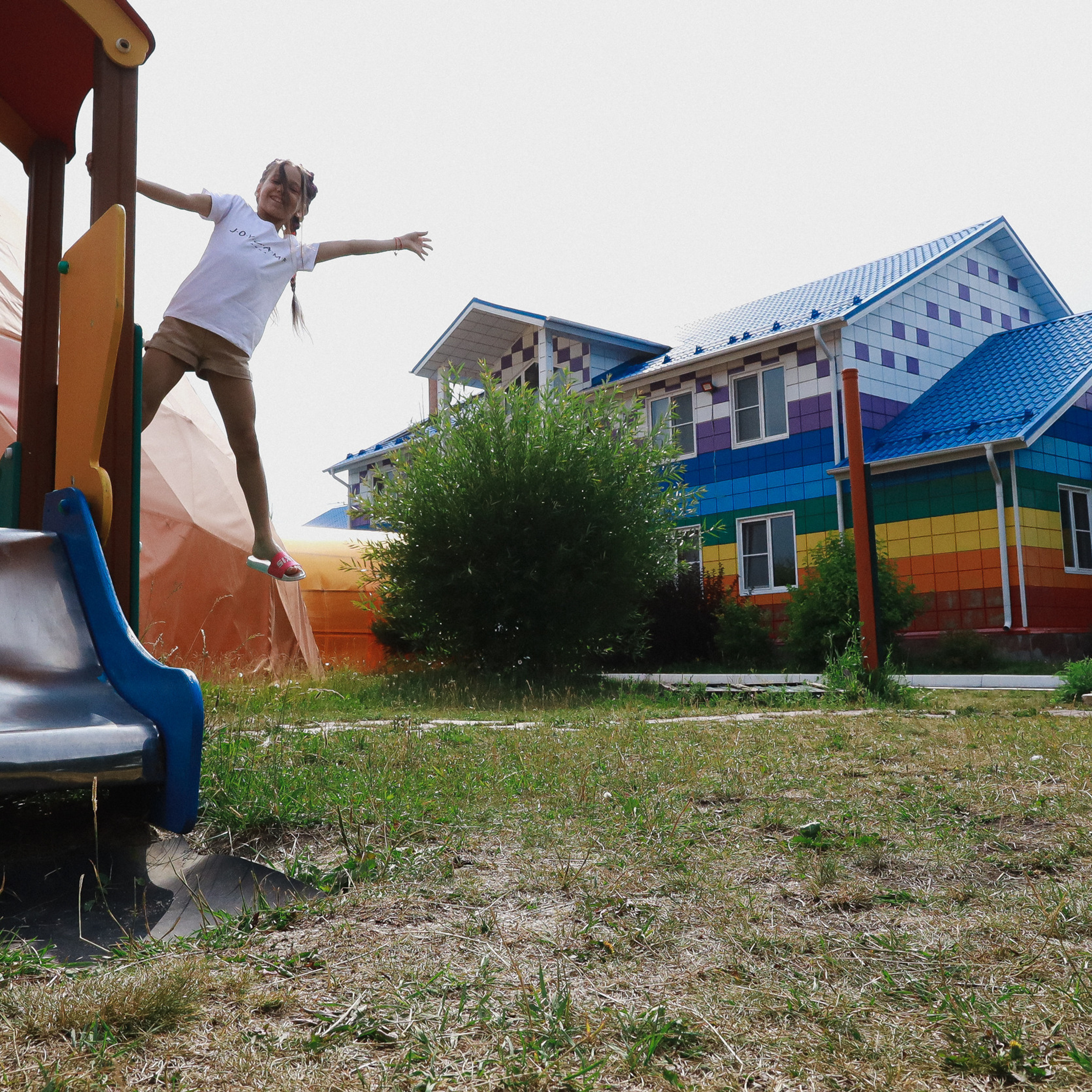 Отзывы о работе фотографа, Забелина отзывы. Фотограф историй в Челябинске и Екб