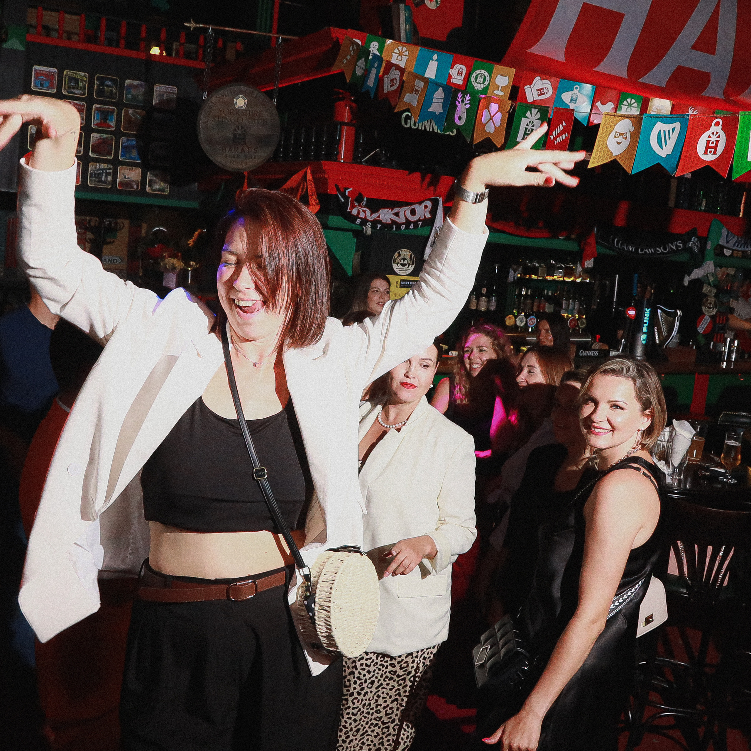 Отзывы о работе фотографа, Забелина отзывы. Фотограф историй в Челябинске и Екб