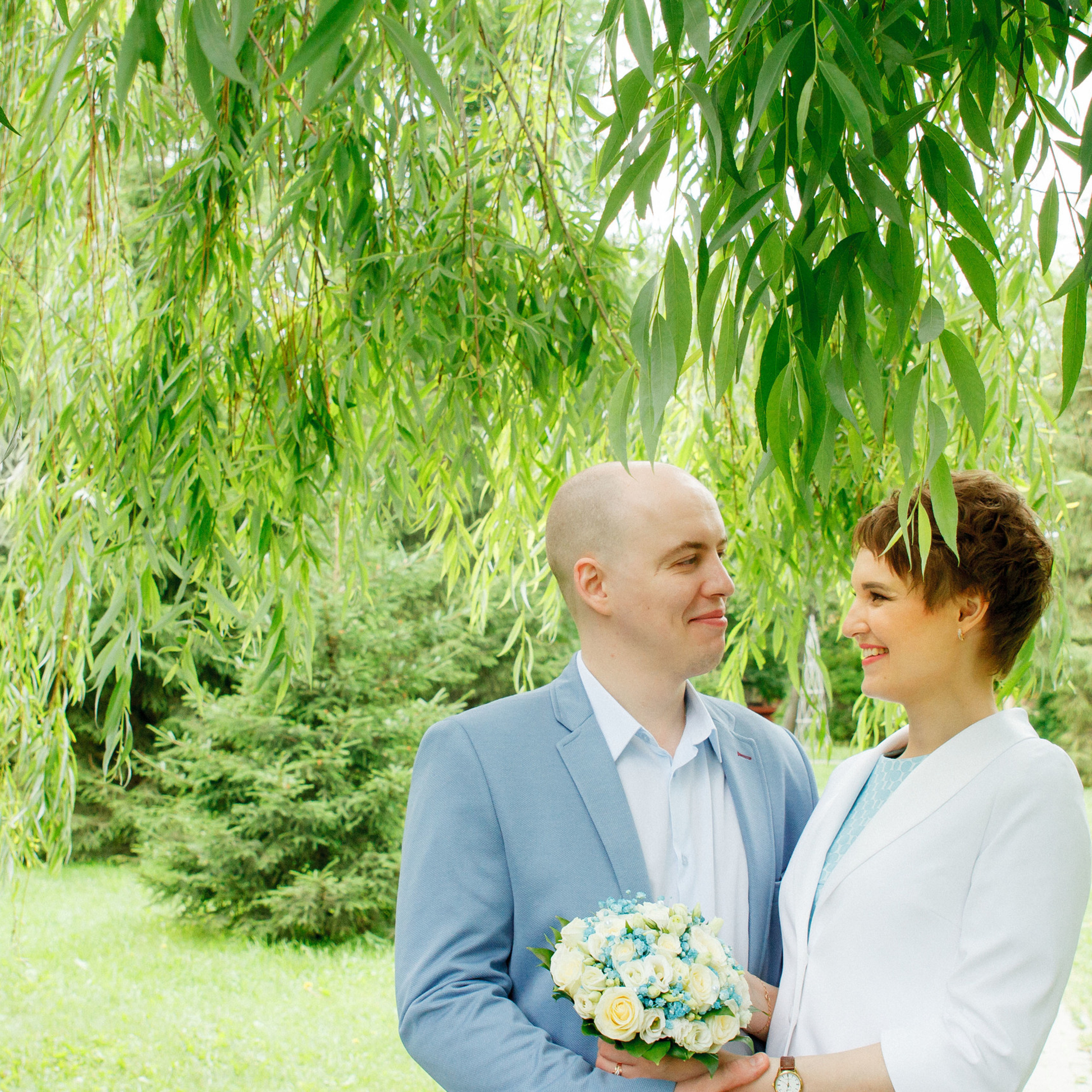 Отзывы о работе фотографа, Забелина отзывы. Фотограф историй в Челябинске и Екб