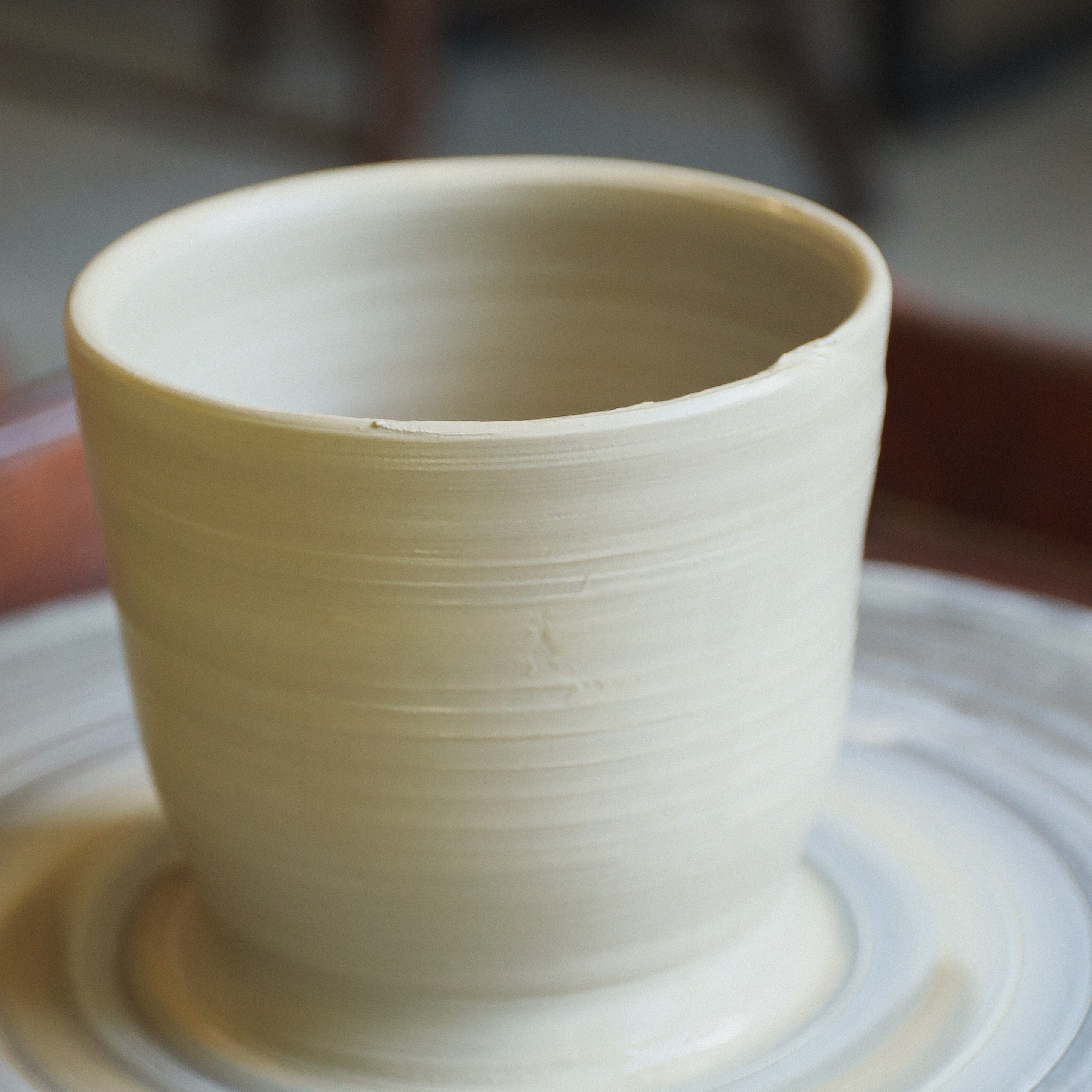 Отзывы о работе фотографа, Забелина отзывы. Фотограф историй в Челябинске и Екб