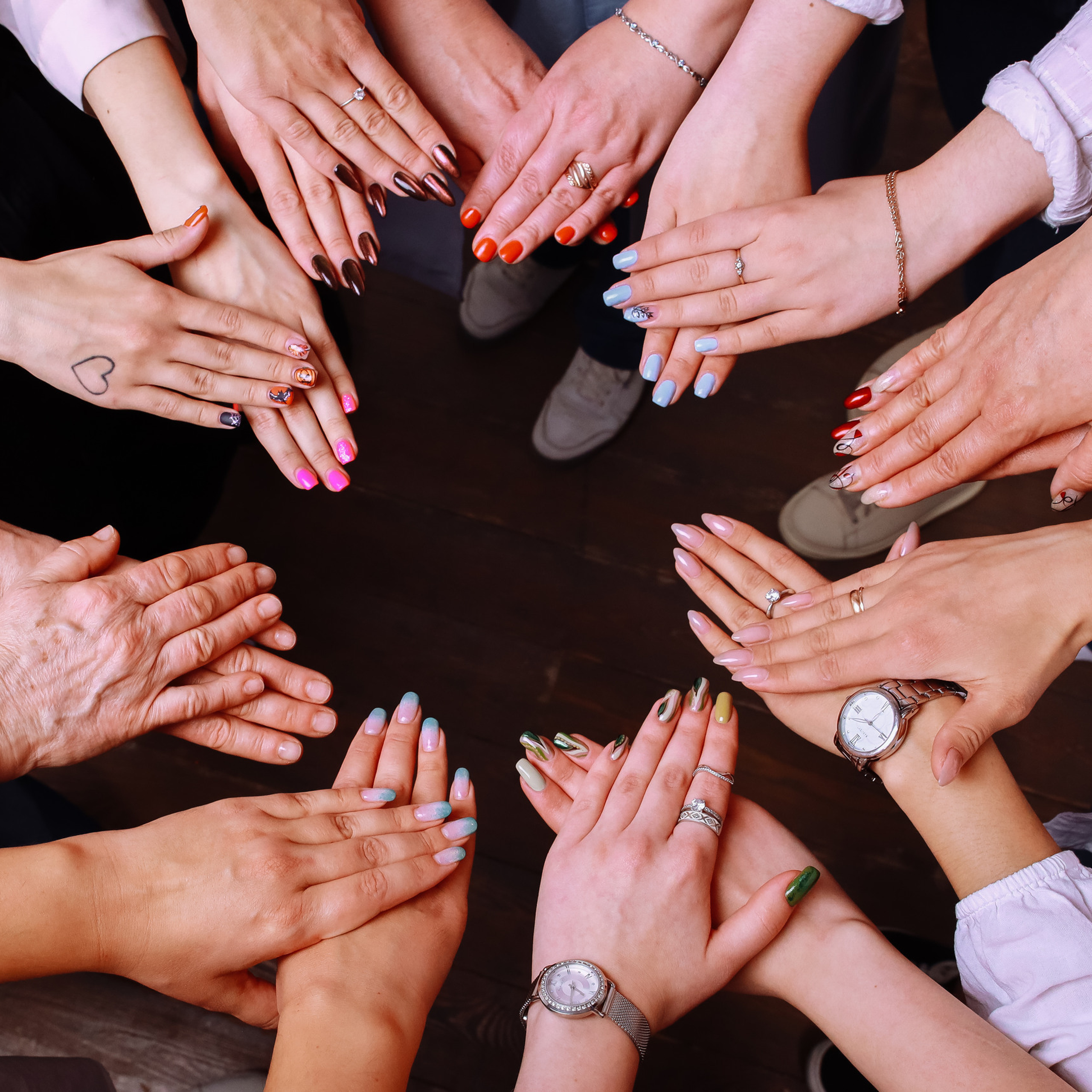 Отзывы о работе фотографа, Забелина отзывы. Фотограф историй в Челябинске и Екб