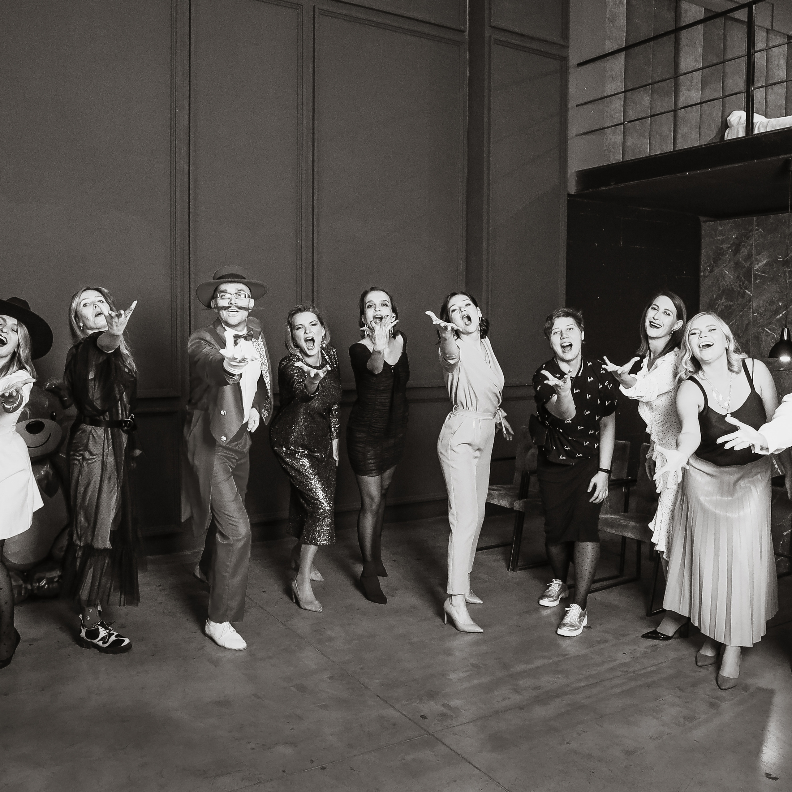 Отзывы о работе фотографа, Забелина отзывы. Фотограф историй в Челябинске и Екб