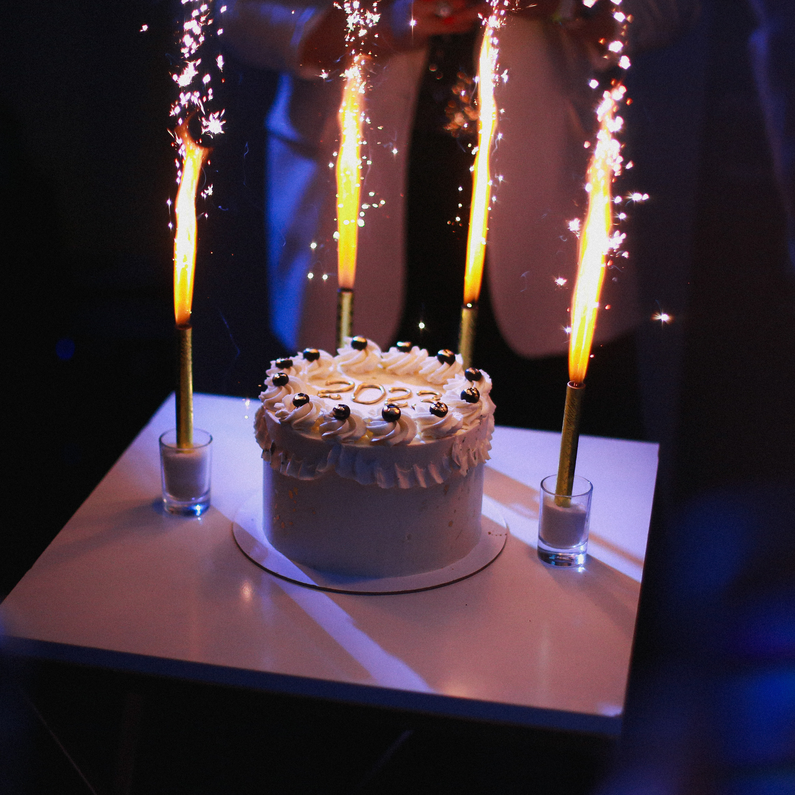 Отзывы о работе фотографа, Забелина отзывы. Фотограф историй в Челябинске и Екб