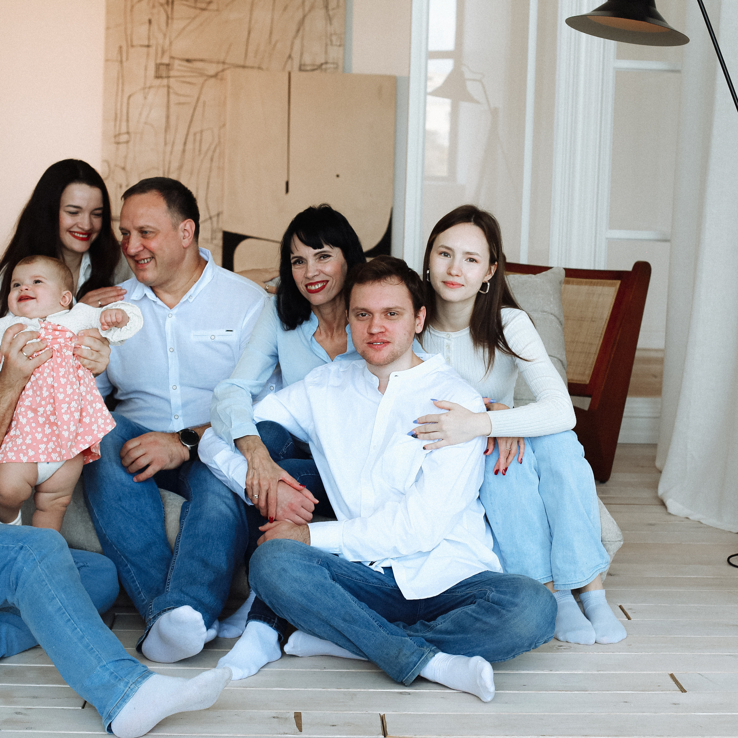 Отзывы о работе фотографа, Забелина отзывы. Фотограф историй в Челябинске и Екб