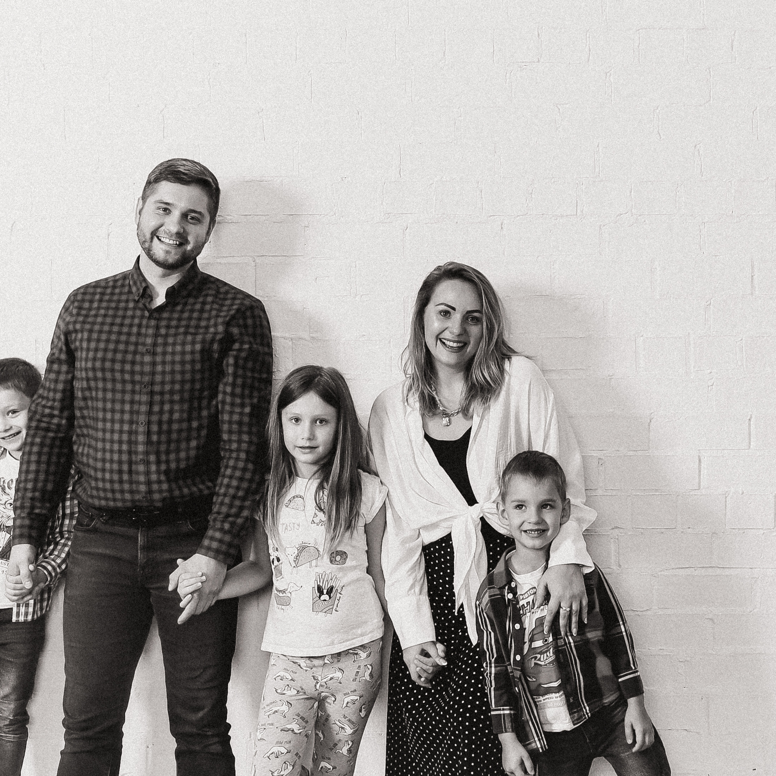 Отзывы о работе фотографа, Забелина отзывы. Фотограф историй в Челябинске и Екб