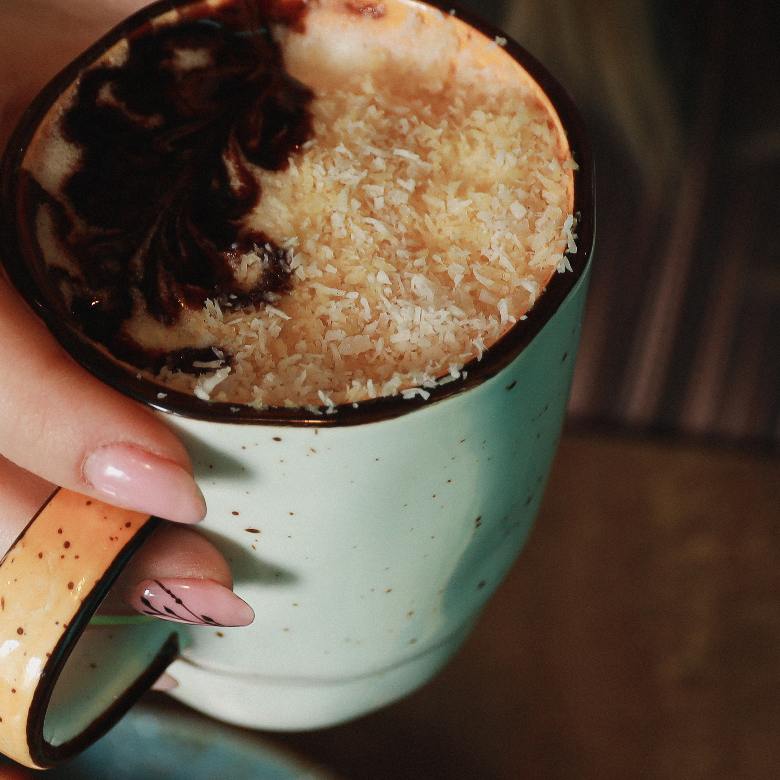 Отзывы о работе фотографа, Забелина отзывы. Фотограф историй в Челябинске и Екб