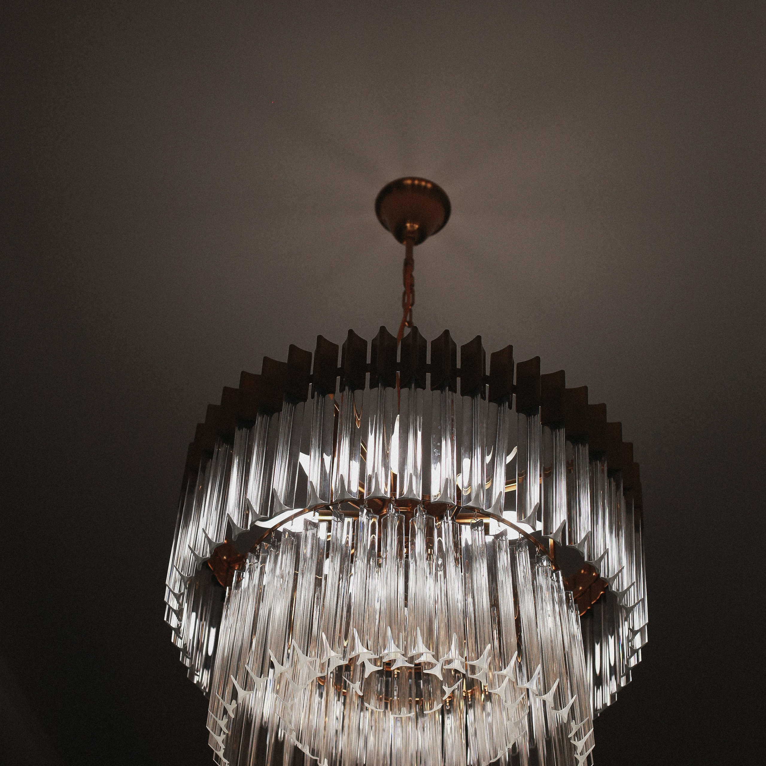 Отзывы о работе фотографа, Забелина отзывы. Фотограф историй в Челябинске и Екб