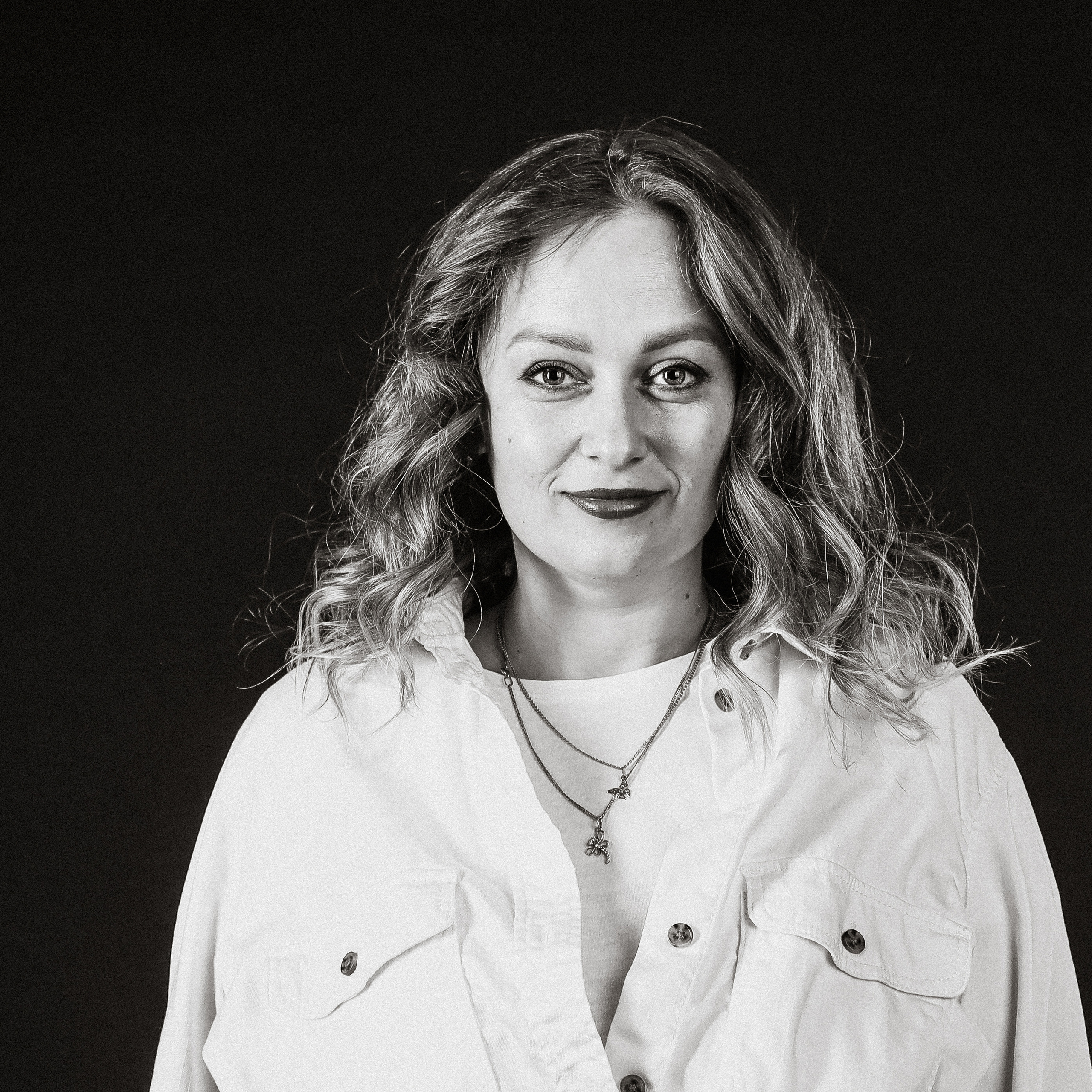 Отзывы о работе фотографа, Забелина отзывы. Фотограф историй в Челябинске и Екб