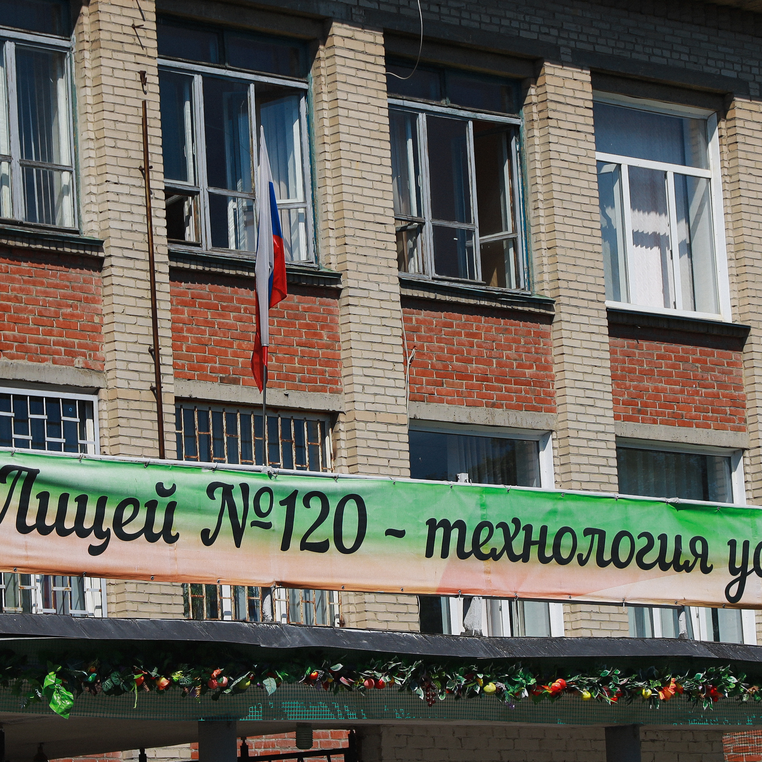 Отзывы о работе фотографа, Забелина отзывы. Фотограф историй в Челябинске и Екб