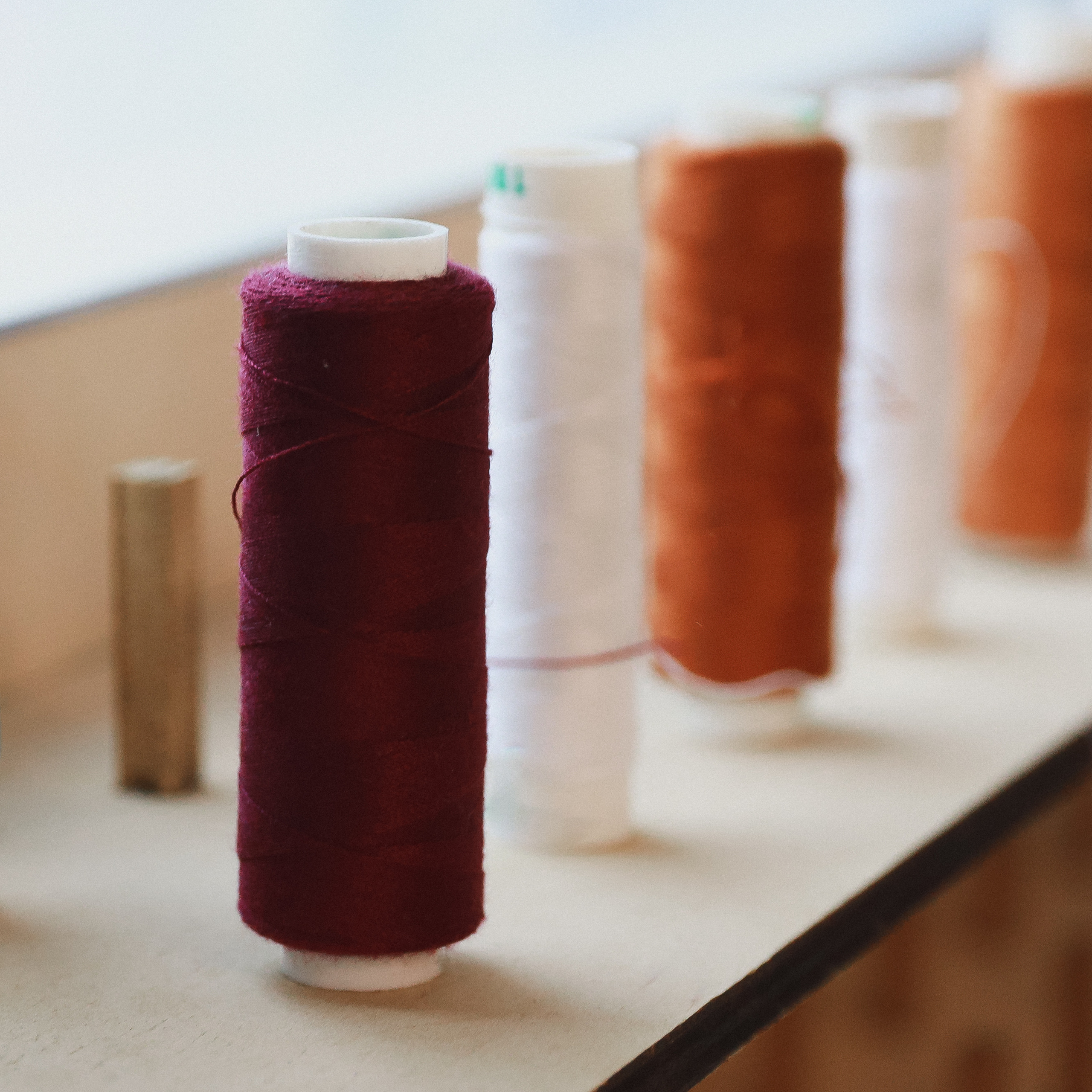 Отзывы о работе фотографа, Забелина отзывы. Фотограф историй в Челябинске и Екб