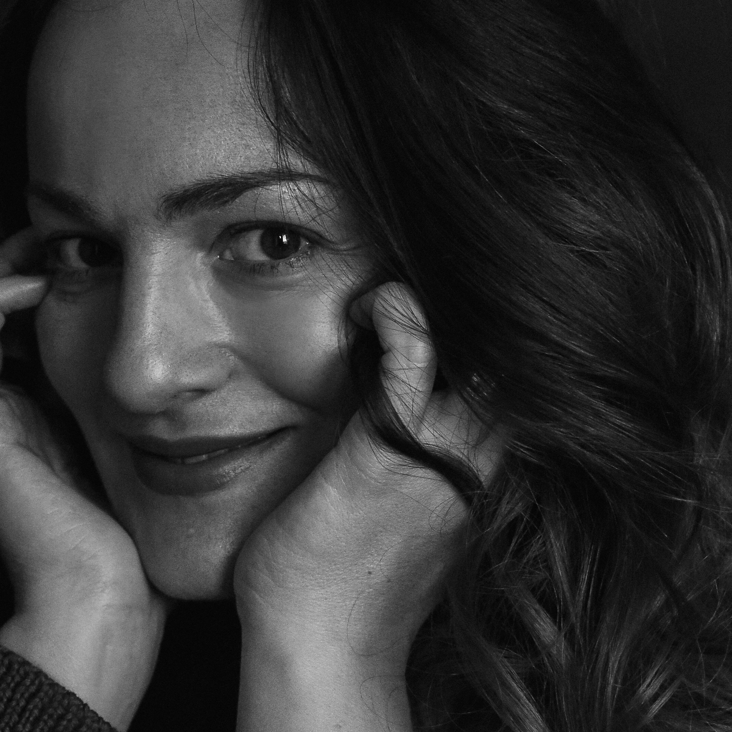 Отзывы о работе фотографа, Забелина отзывы. Фотограф историй в Челябинске и Екб