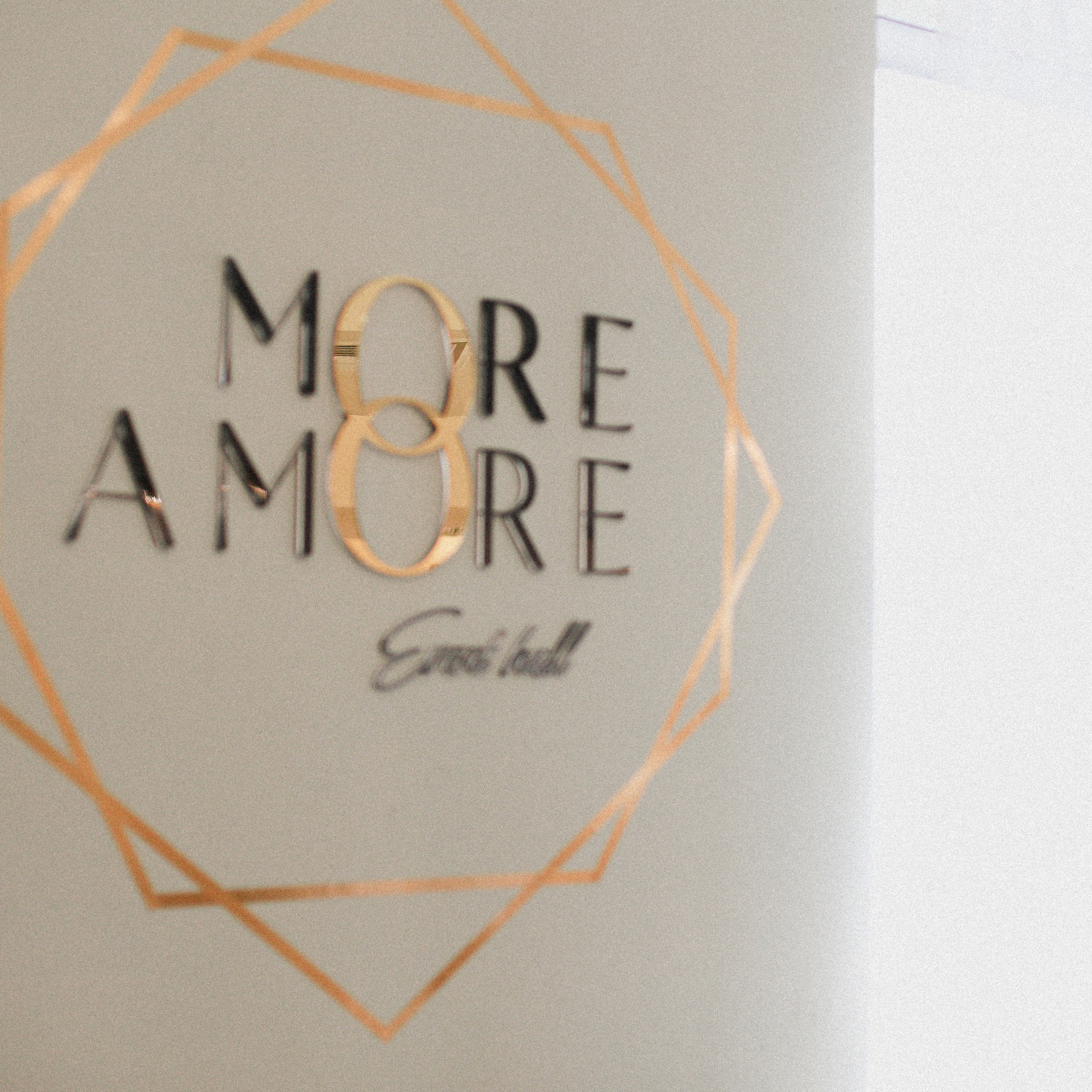 Отзывы о работе фотографа, Забелина отзывы. Фотограф историй в Челябинске и Екб