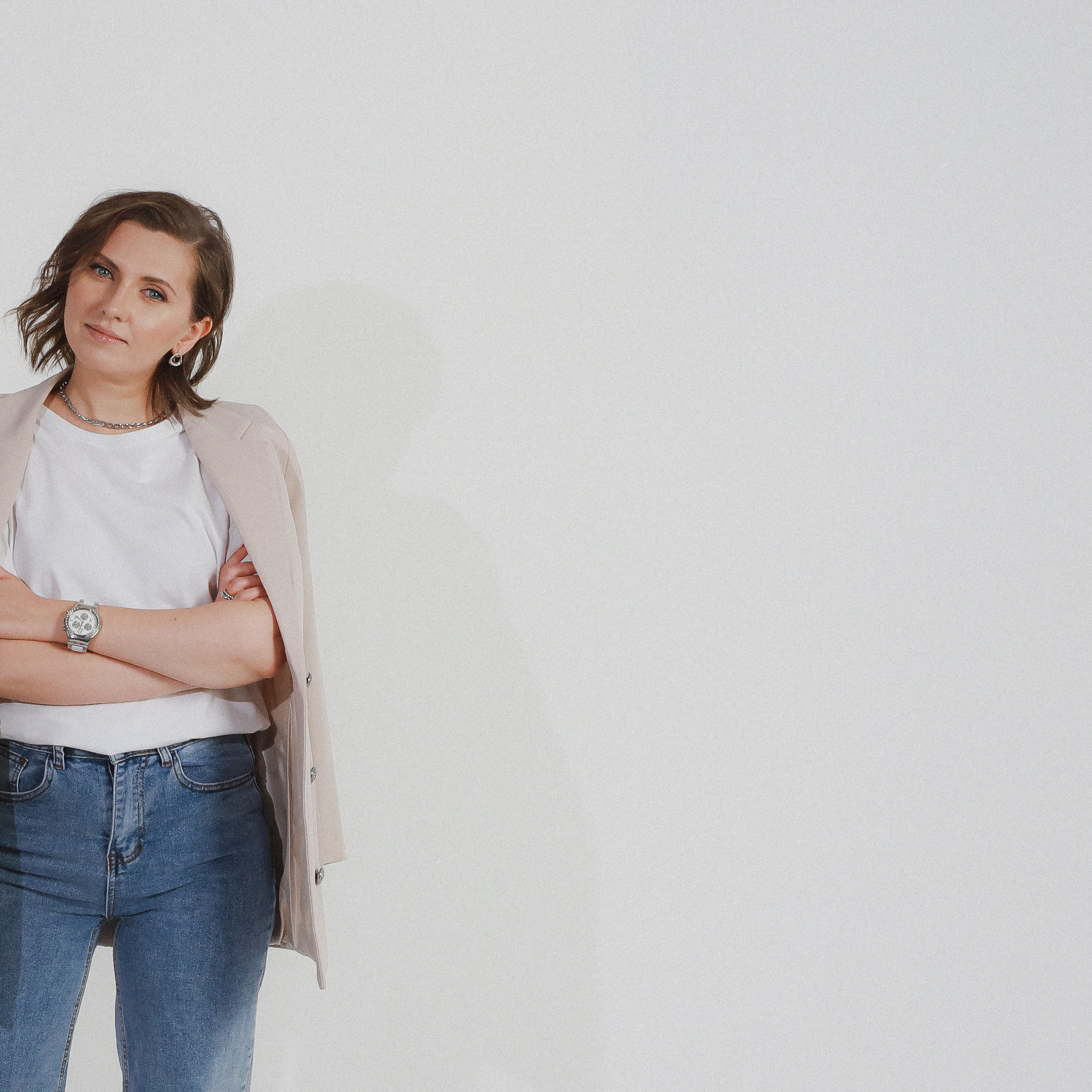 Отзывы о работе фотографа, Забелина отзывы. Фотограф историй в Челябинске и Екб