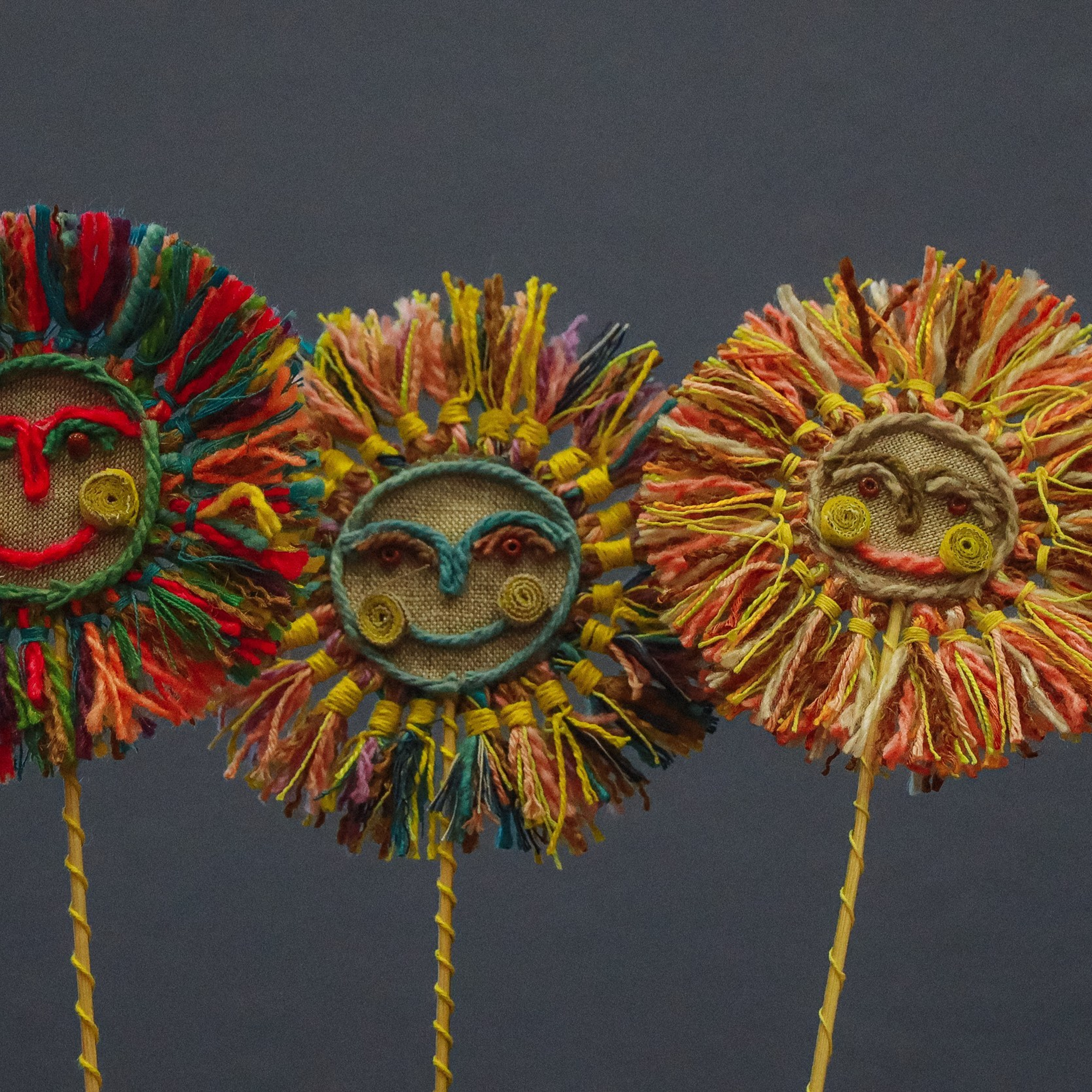 Отзывы о работе фотографа, Забелина отзывы. Фотограф историй в Челябинске и Екб