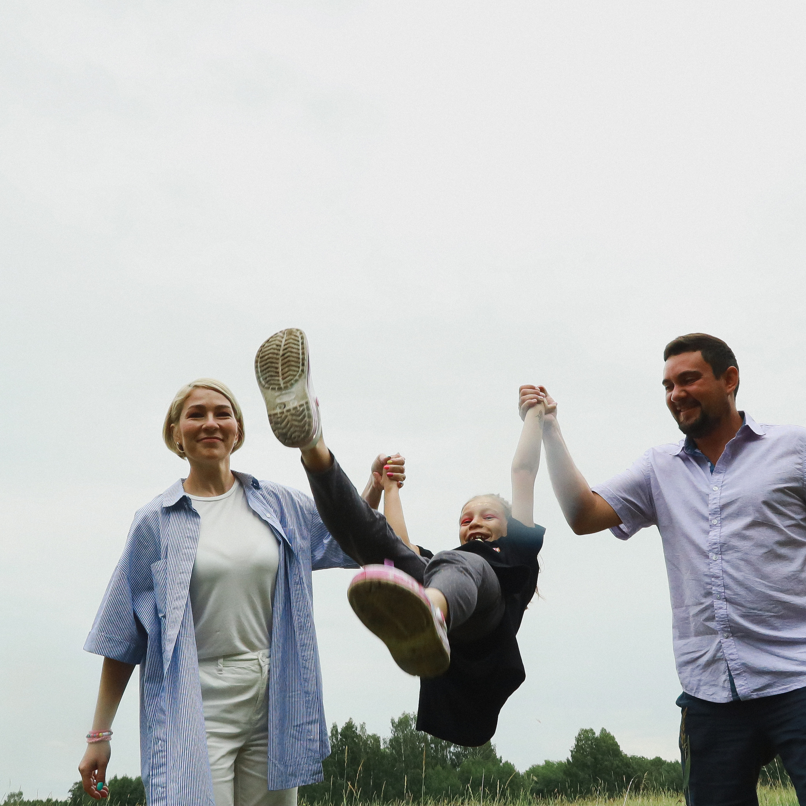 Отзывы о работе фотографа, Забелина отзывы. Фотограф историй в Челябинске и Екб