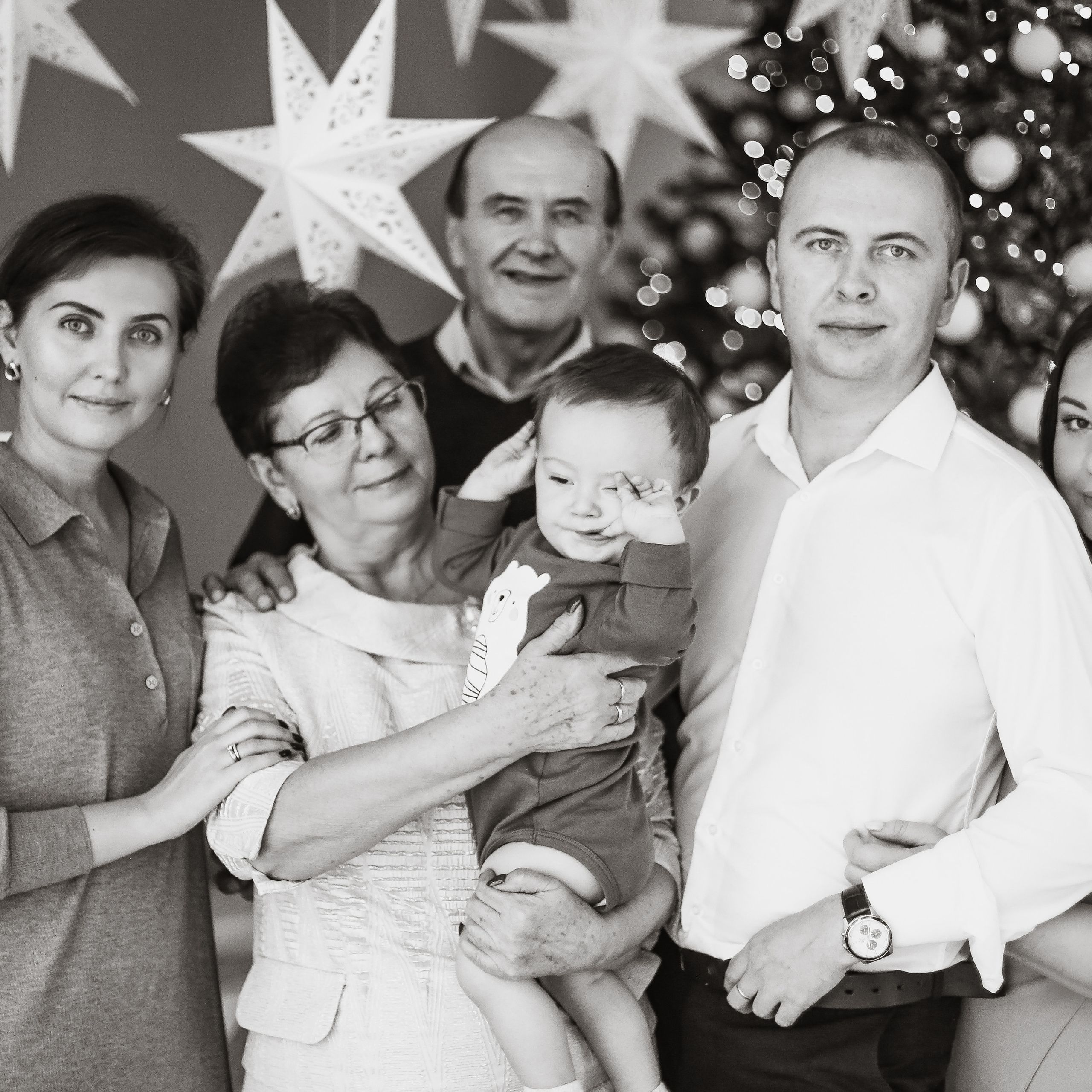 Отзывы о работе фотографа, Забелина отзывы. Фотограф историй в Челябинске и Екб