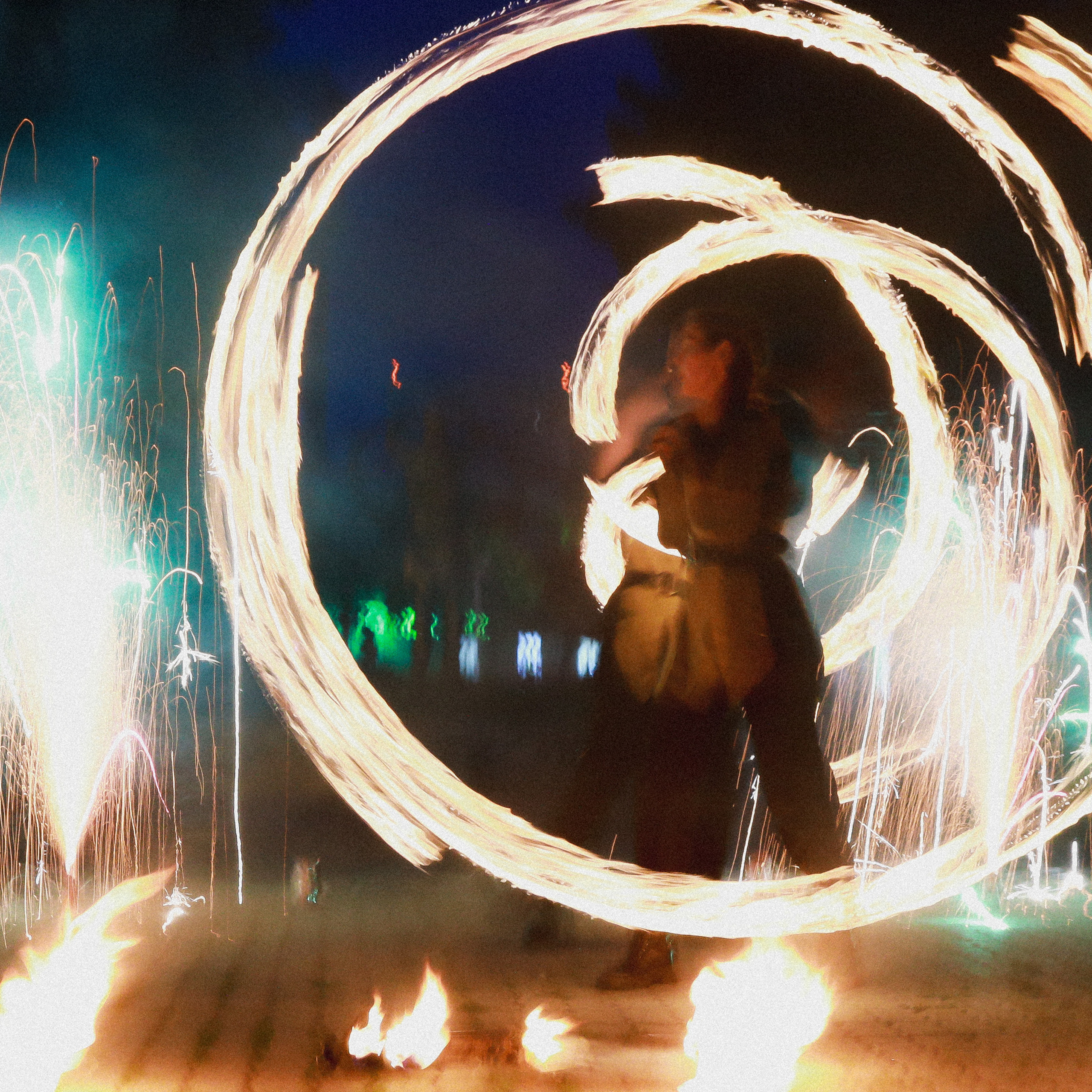 Отзывы о работе фотографа, Забелина отзывы. Фотограф историй в Челябинске и Екб