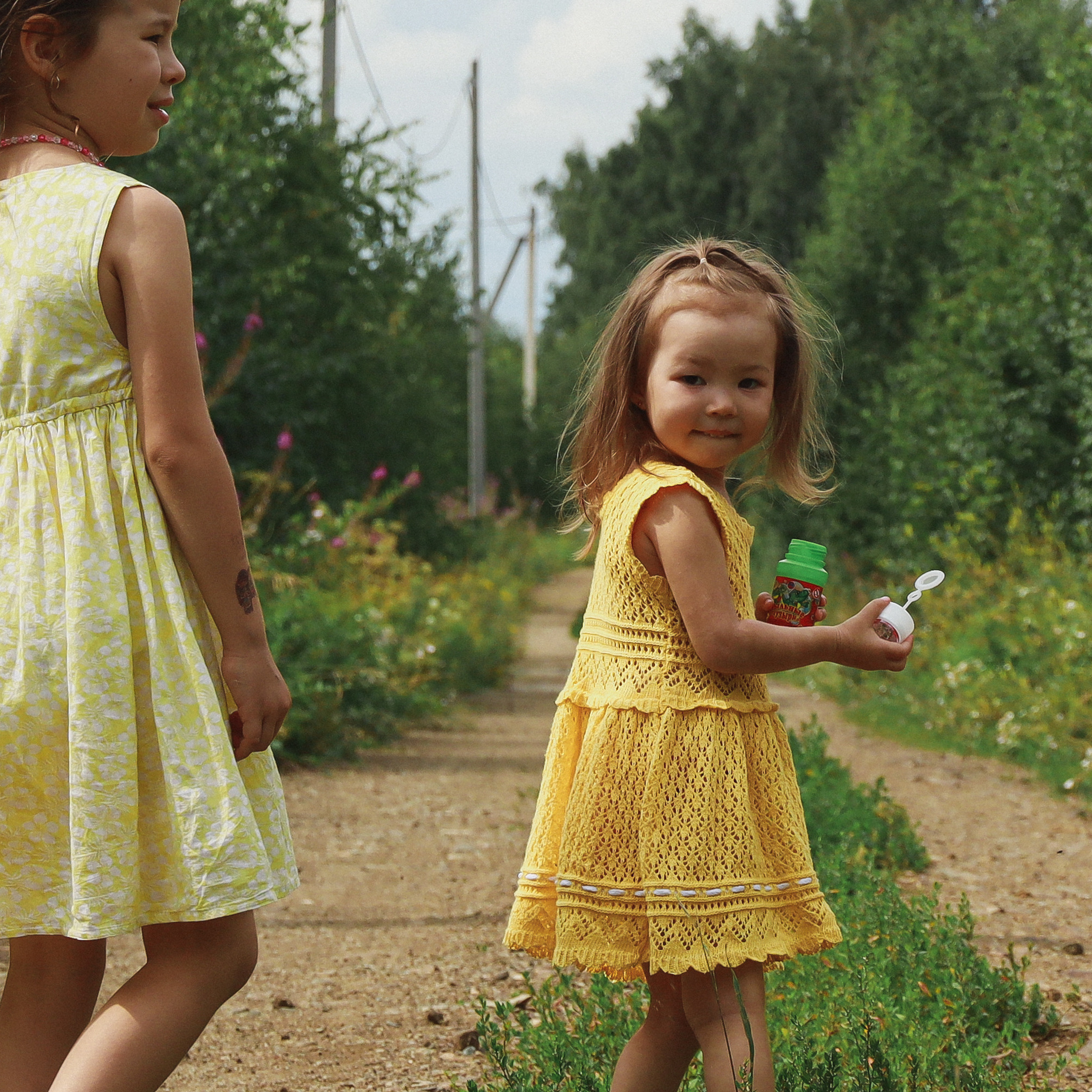 Отзывы о работе фотографа, Забелина отзывы. Фотограф историй в Челябинске и Екб