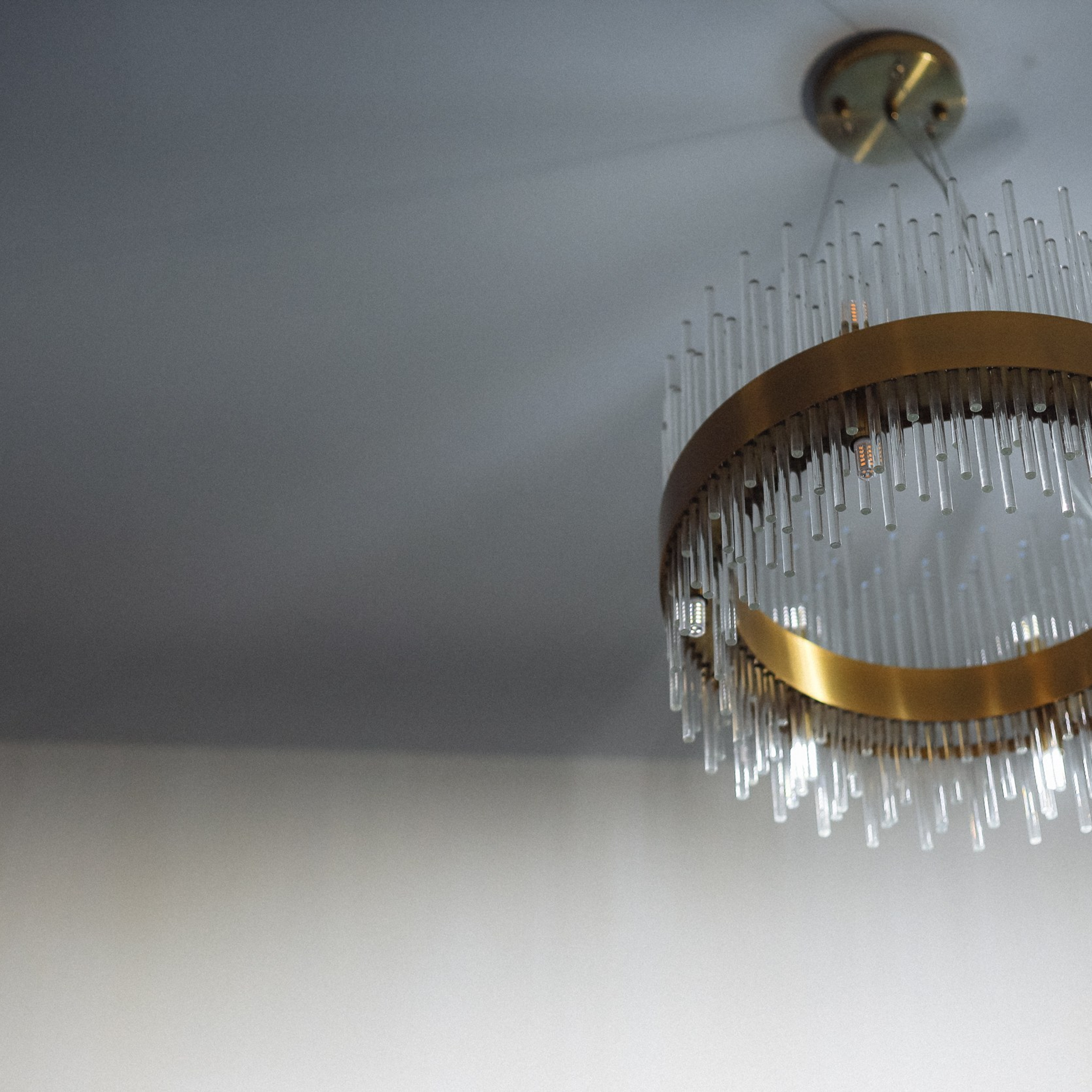 Отзывы о работе фотографа, Забелина отзывы. Фотограф историй в Челябинске и Екб