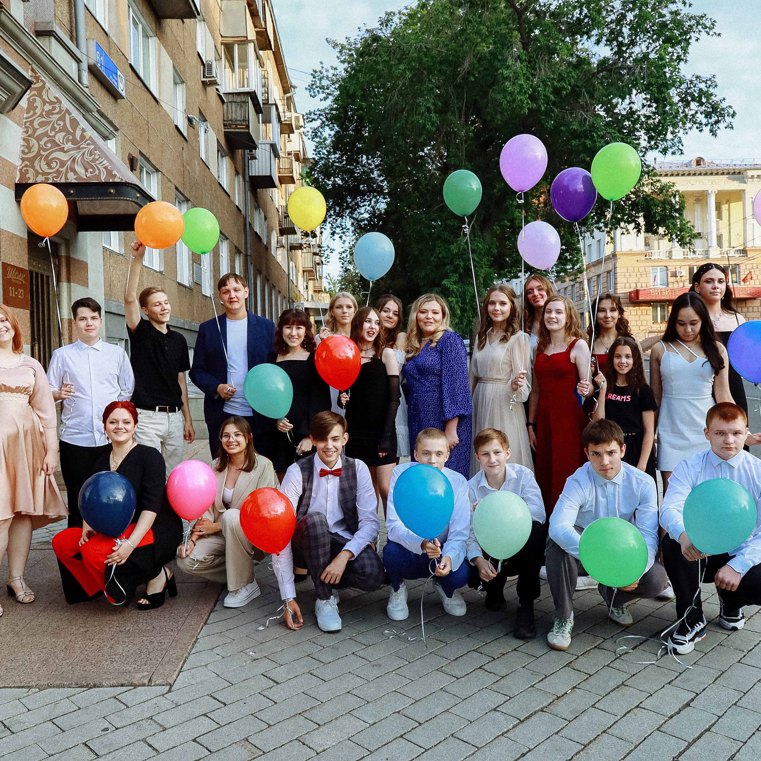 Отзывы о работе фотографа, Забелина отзывы. Фотограф историй в Челябинске и Екб