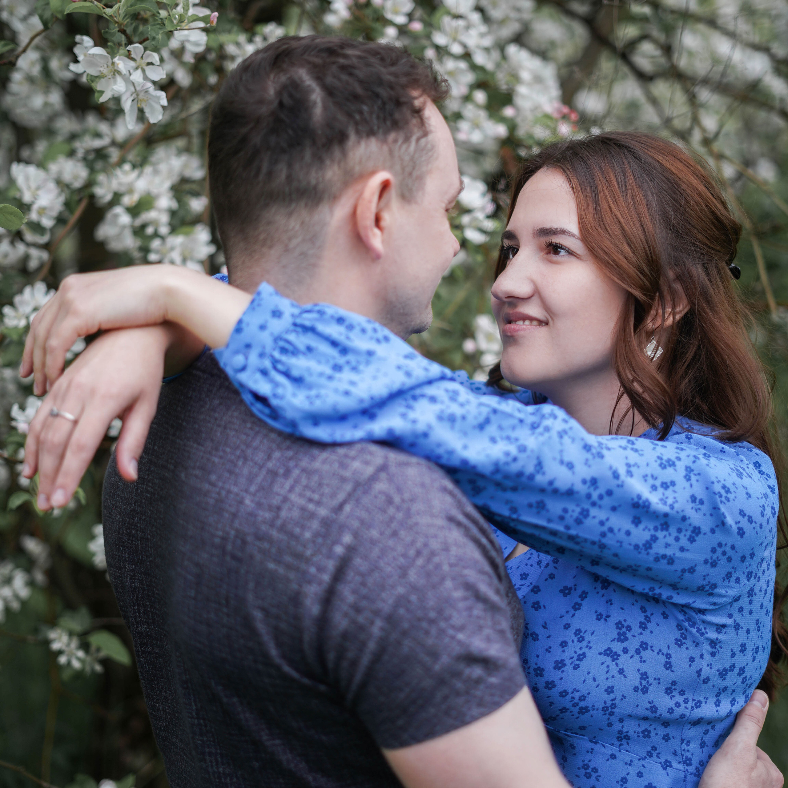 Отзывы. Фотограф Вера Зверуго в Орле