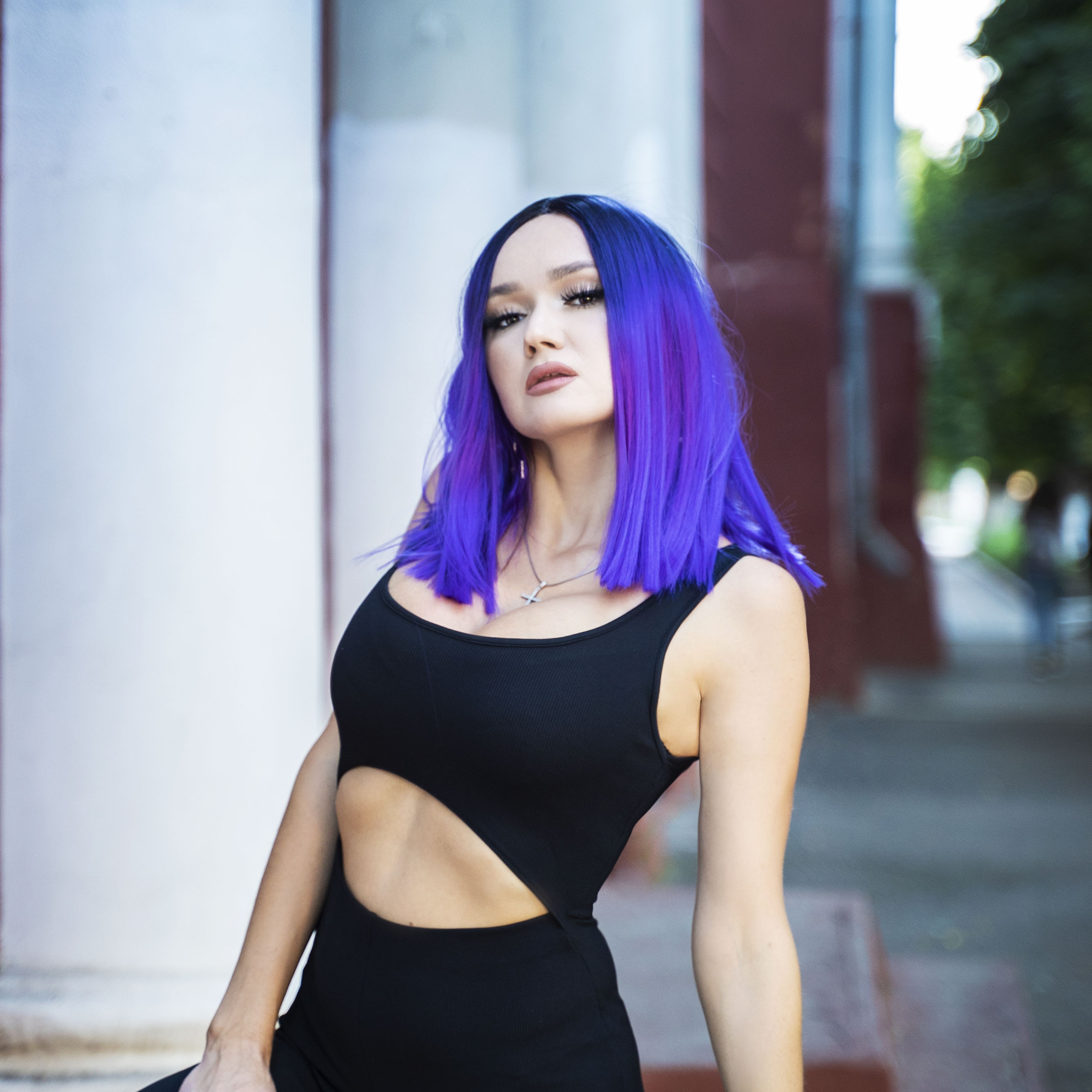 Отзывы. Фотограф Вера Зверуго в Орле