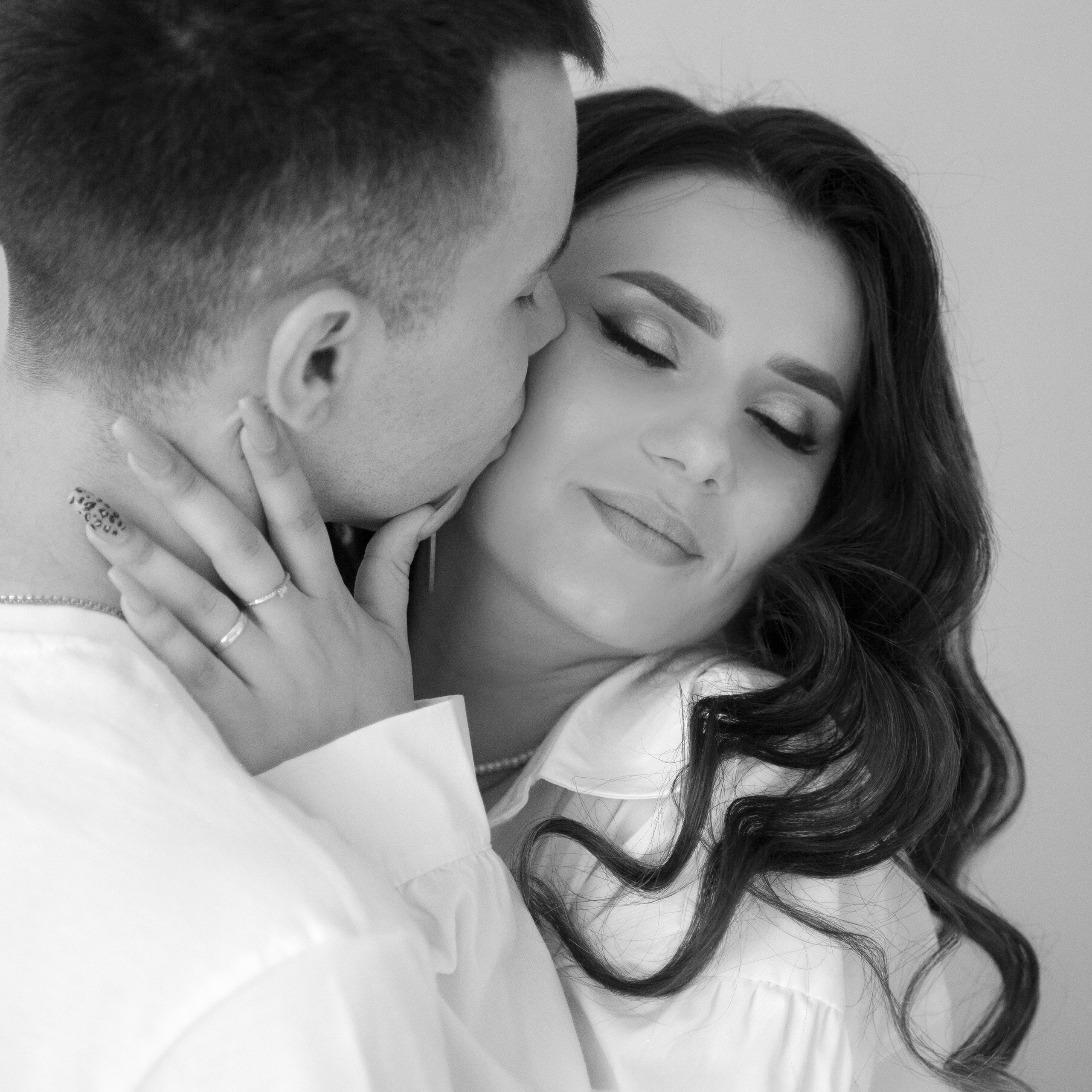 Отзывы. Фотограф Вера Зверуго в Орле