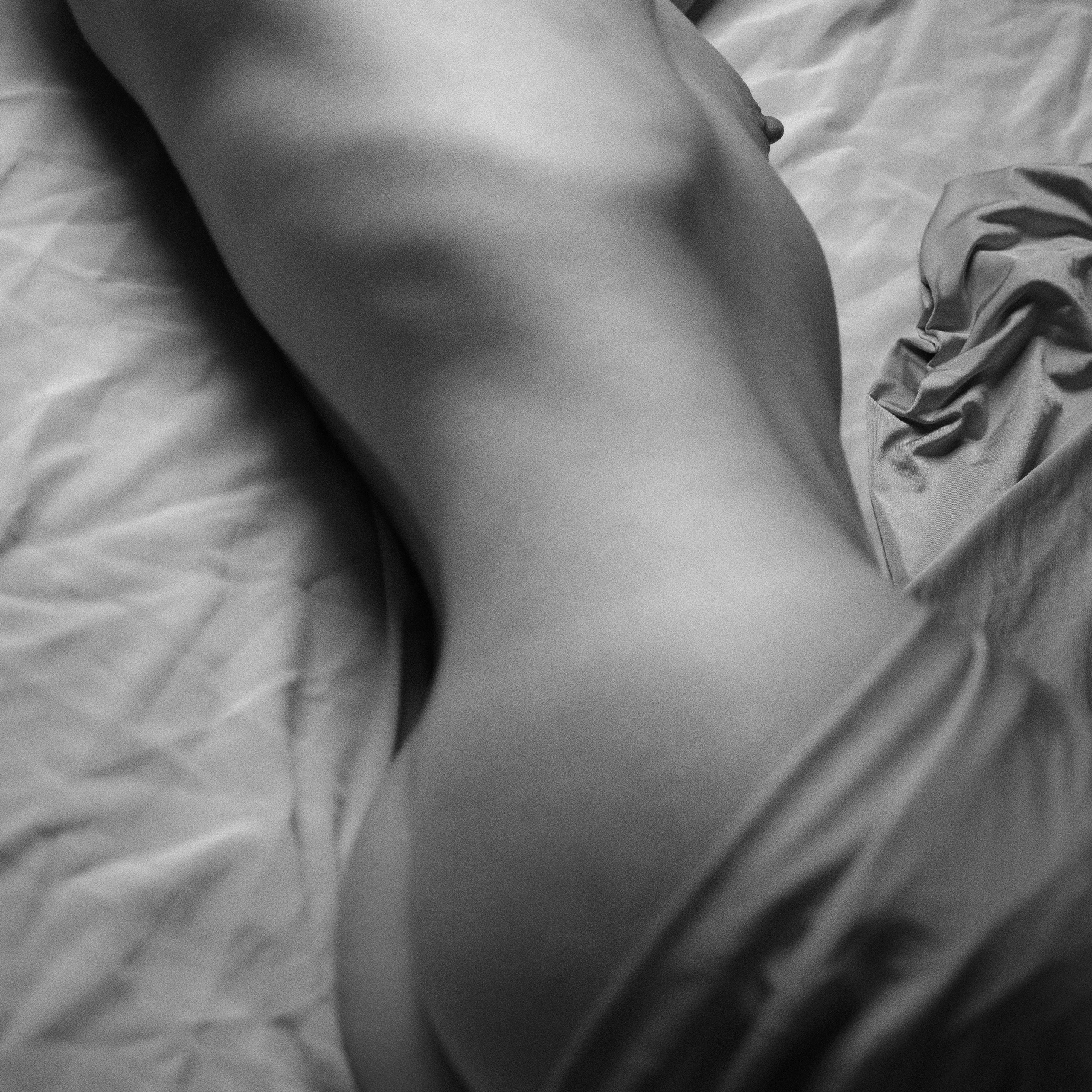 Студийные кадры