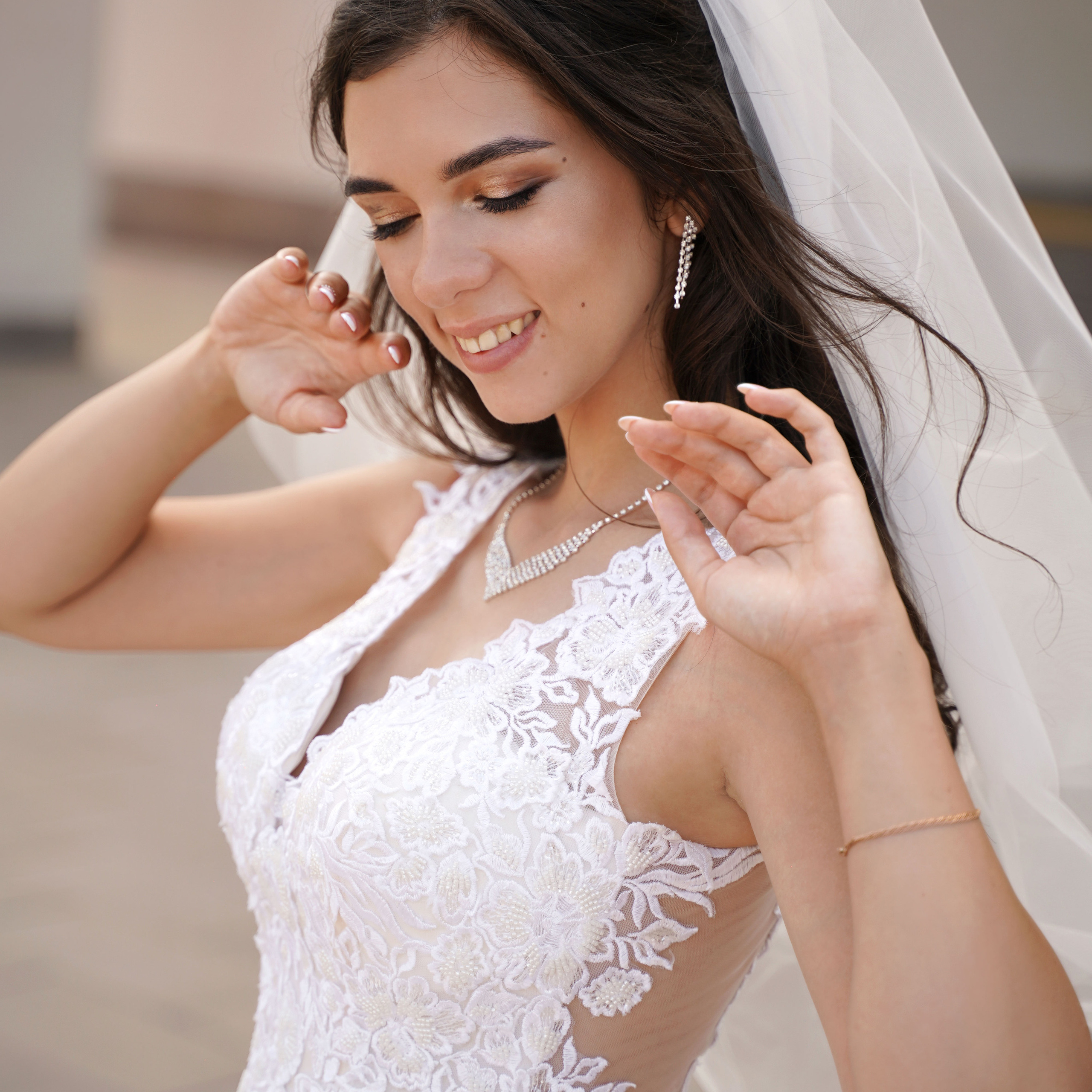 Отзывы. Фотограф Вера Зверуго в Орле