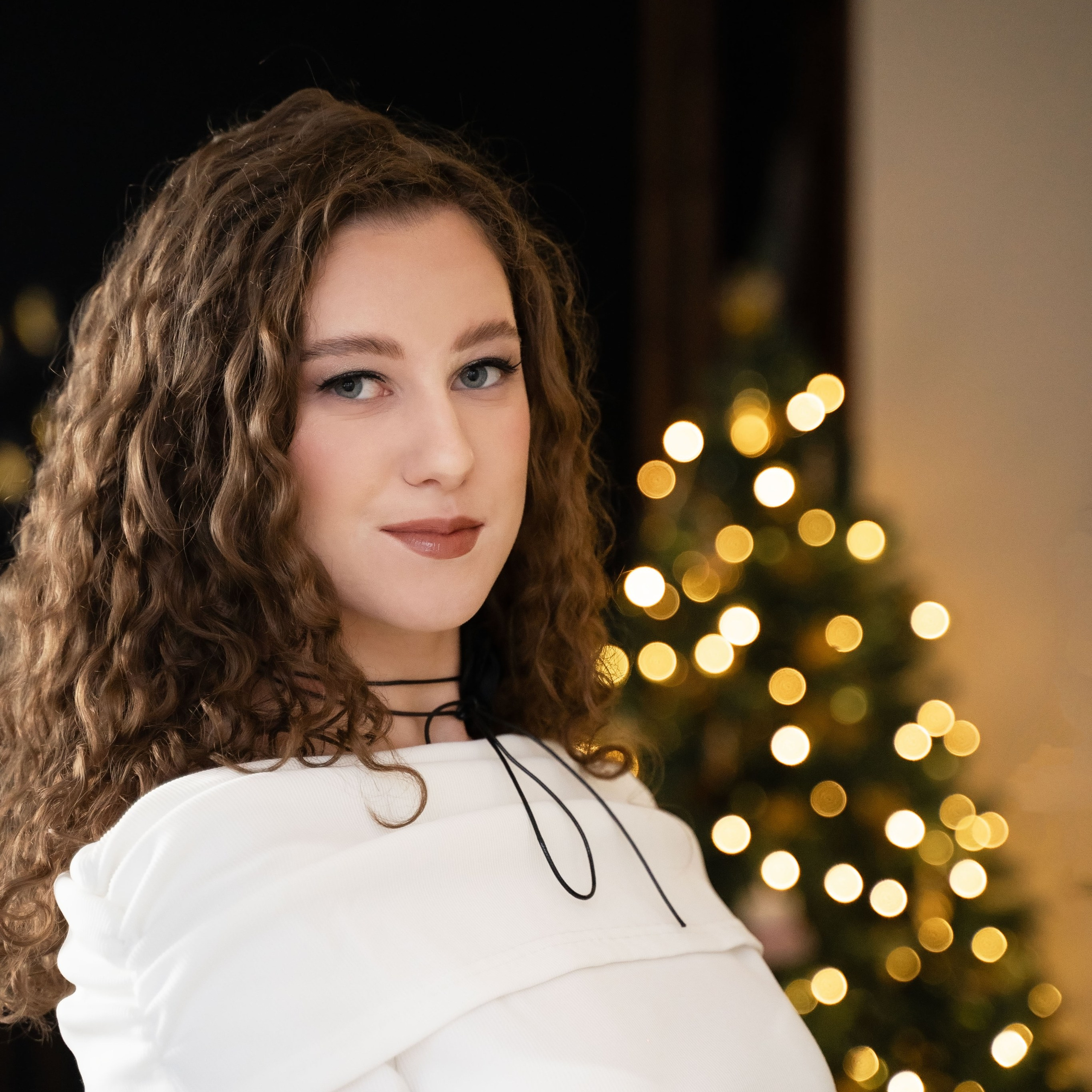 Отзывы. Фотограф Вера Зверуго в Орле