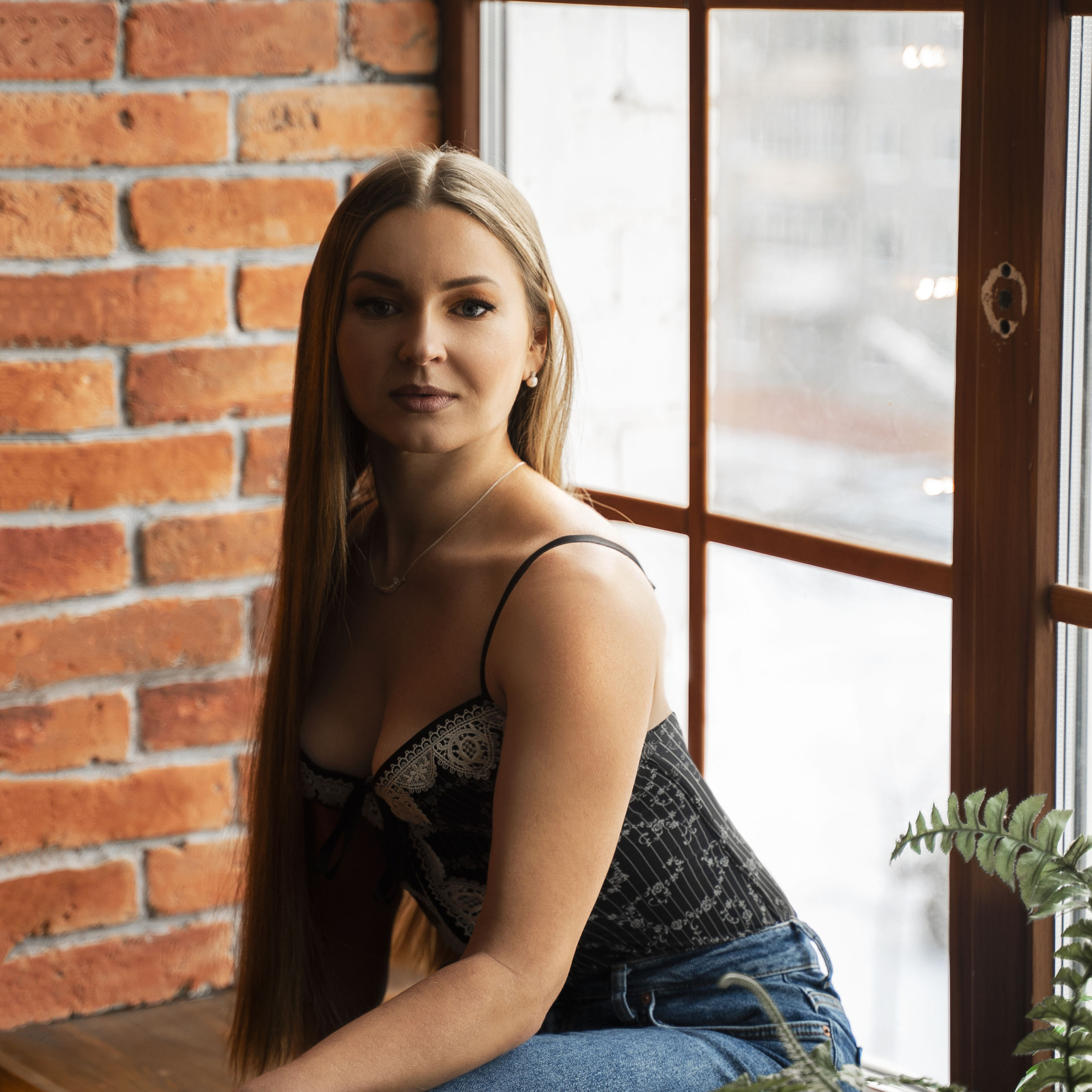 Отзывы. Фотограф Вера Зверуго в Орле