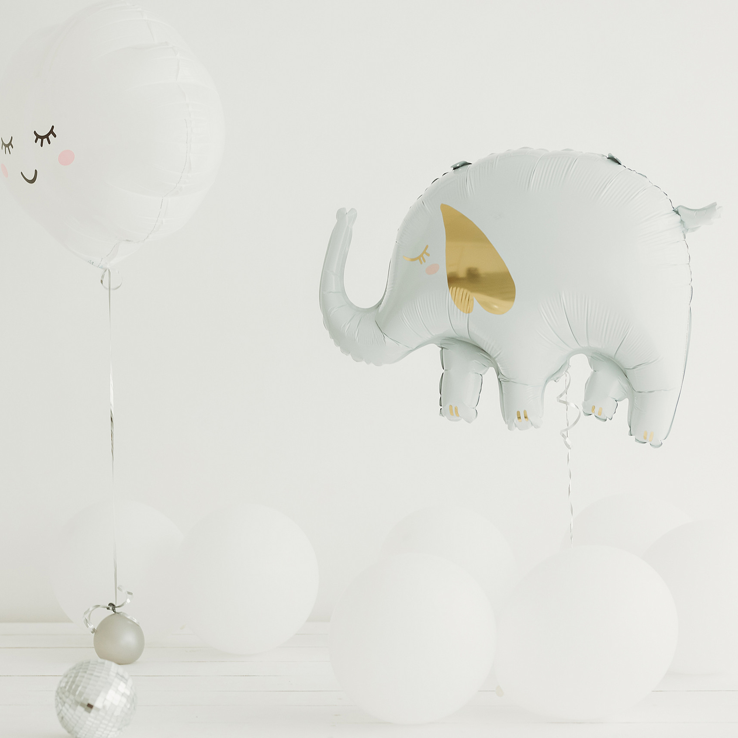 Отзывы. Семейный и детский фотограф в г. Белореченск