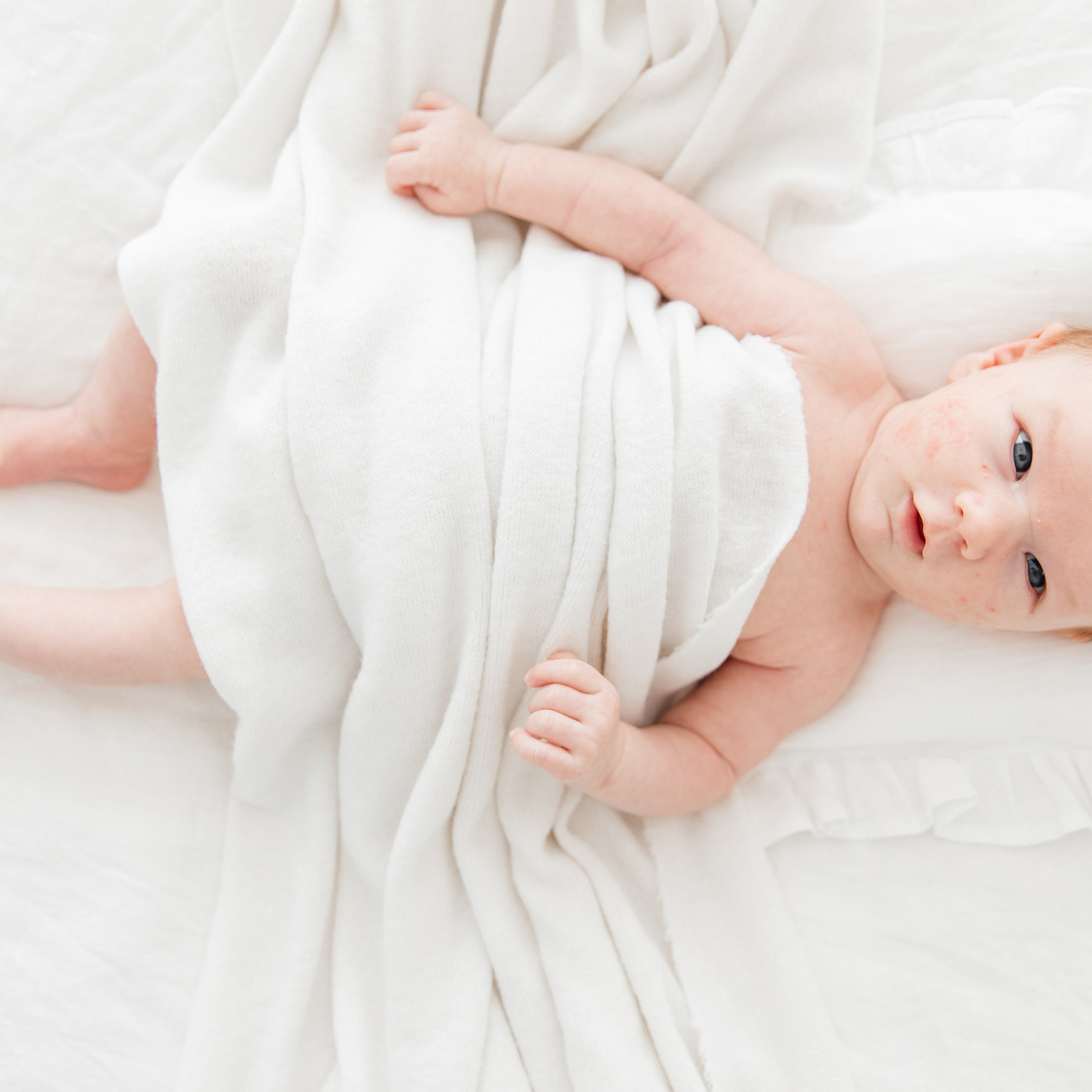 Отзывы. Семейный и детский фотограф в г. Белореченск