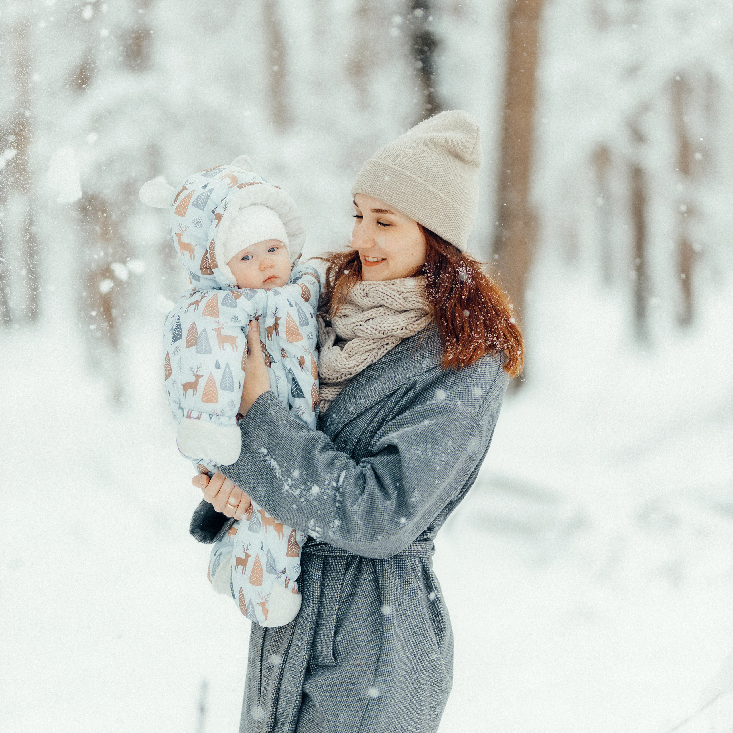 Отзывы. Семейный и детский фотограф в г. Белореченск