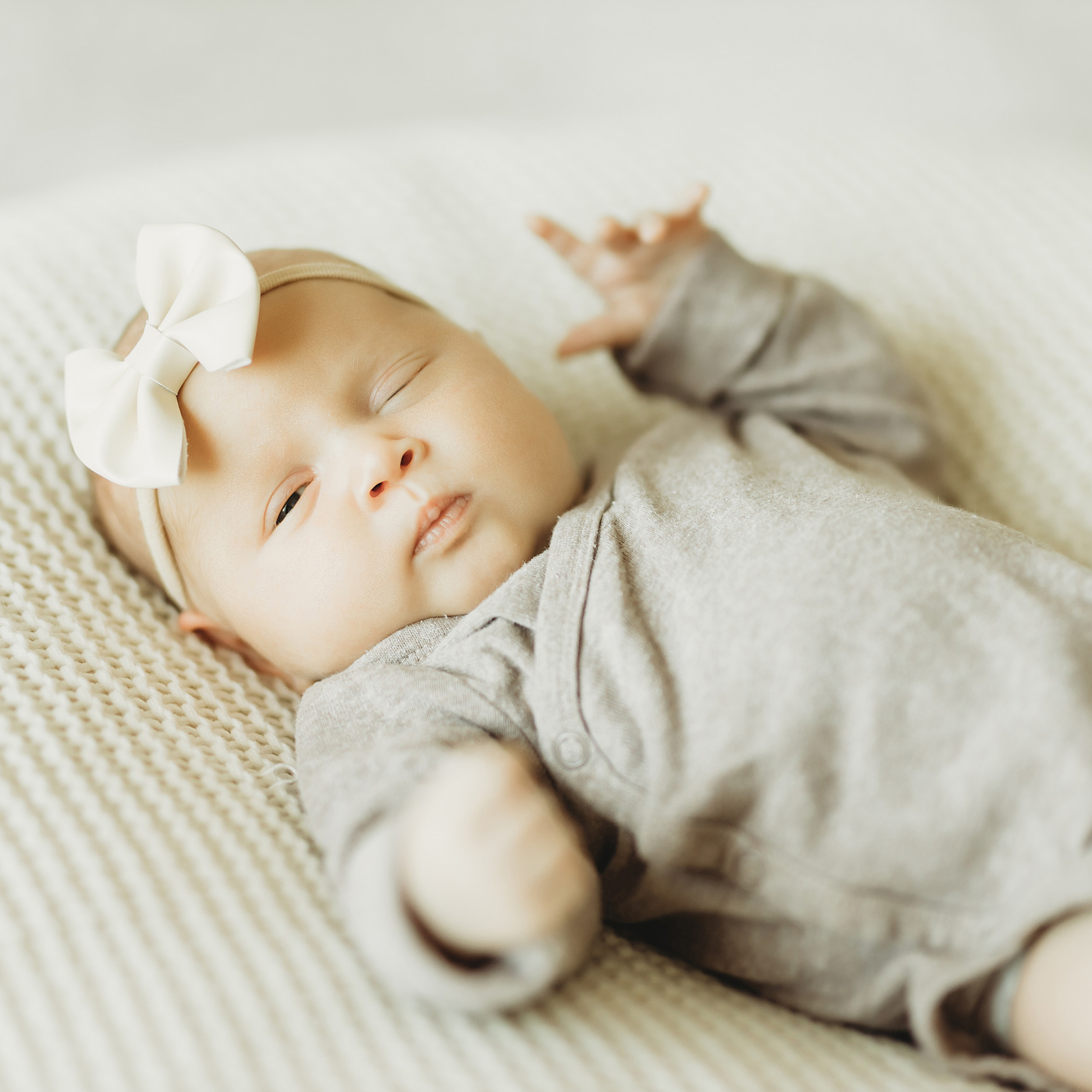 Отзывы. Семейный и детский фотограф в г. Белореченск