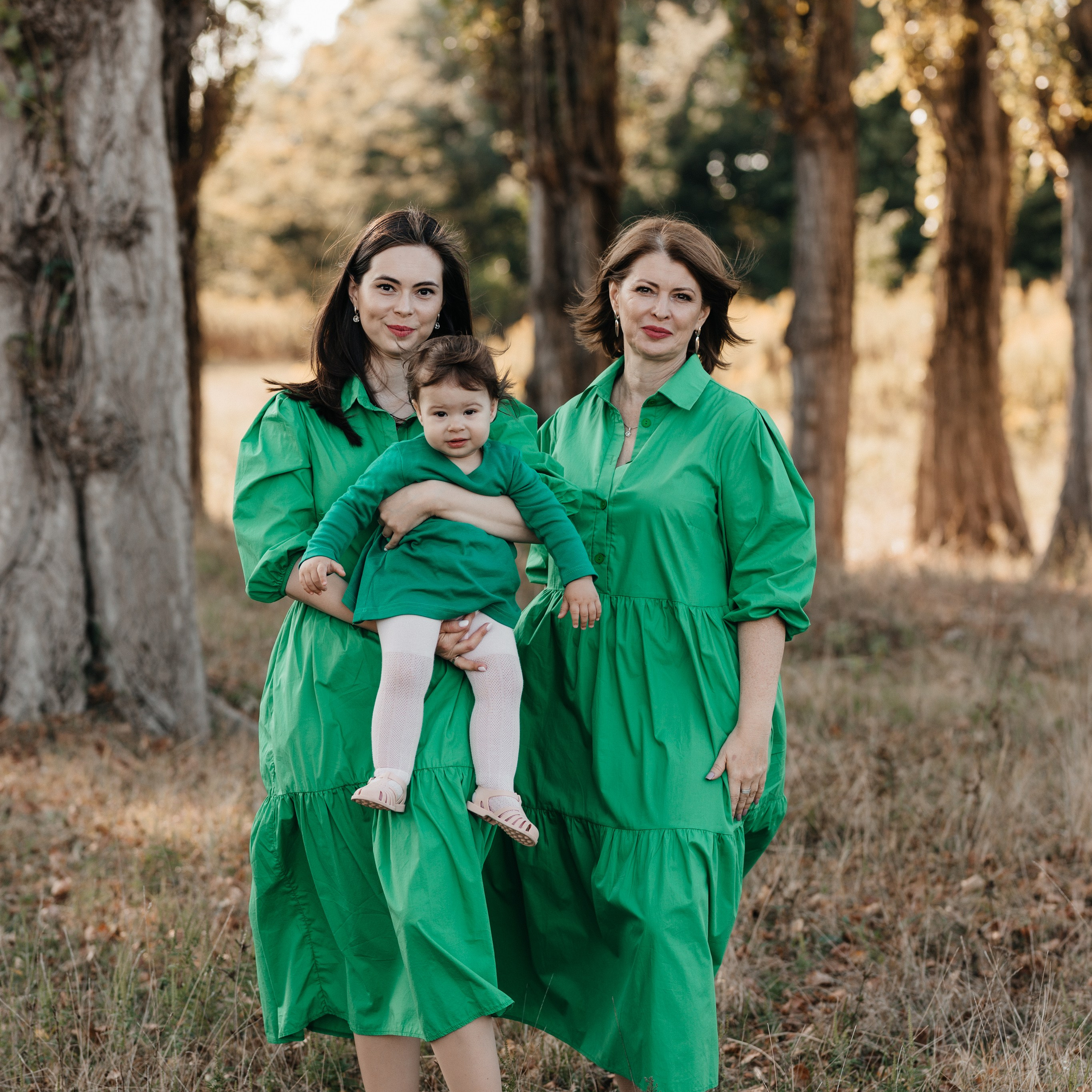 Отзывы. Семейный и детский фотограф в г. Белореченск