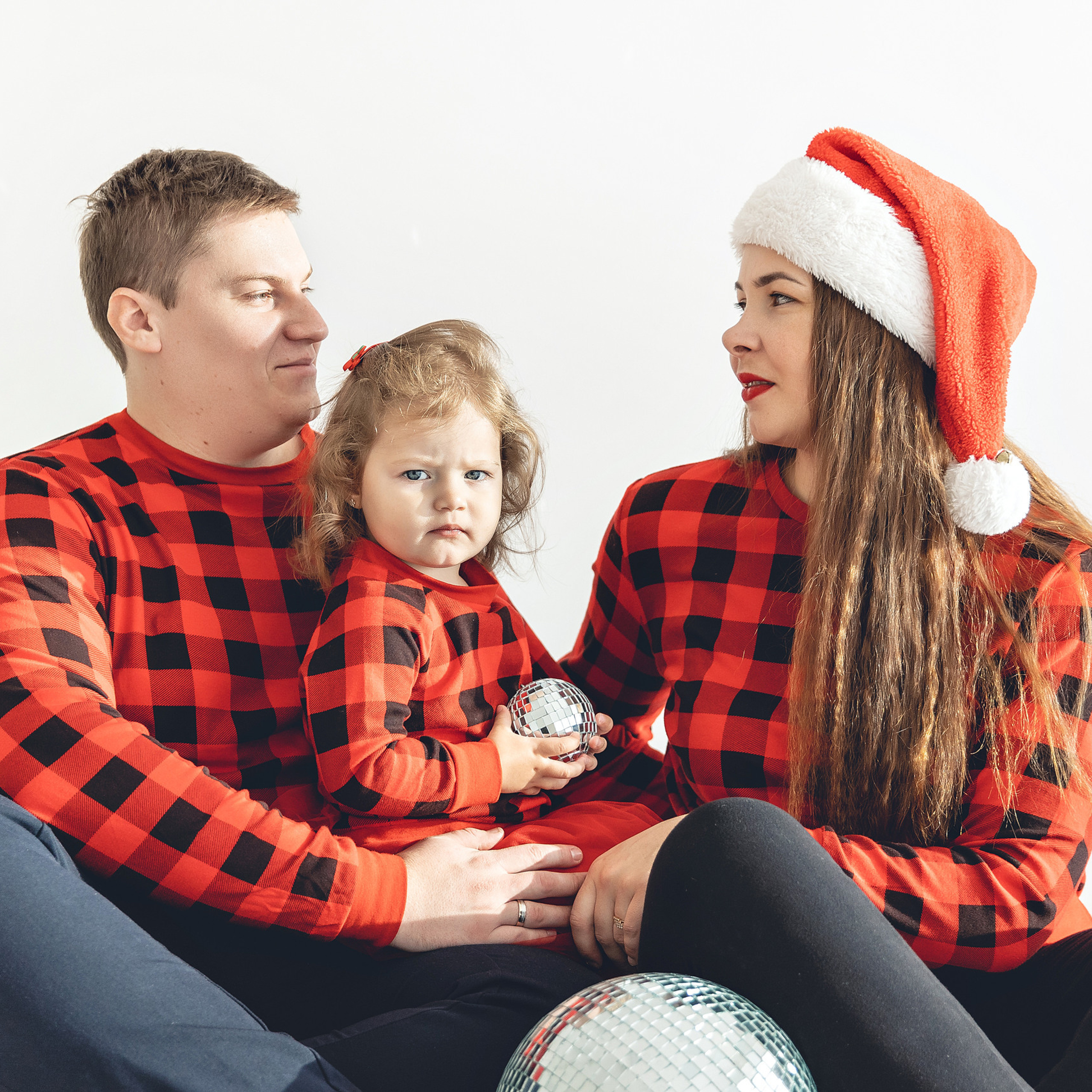 Отзывы. Семейный и детский фотограф в г. Белореченск