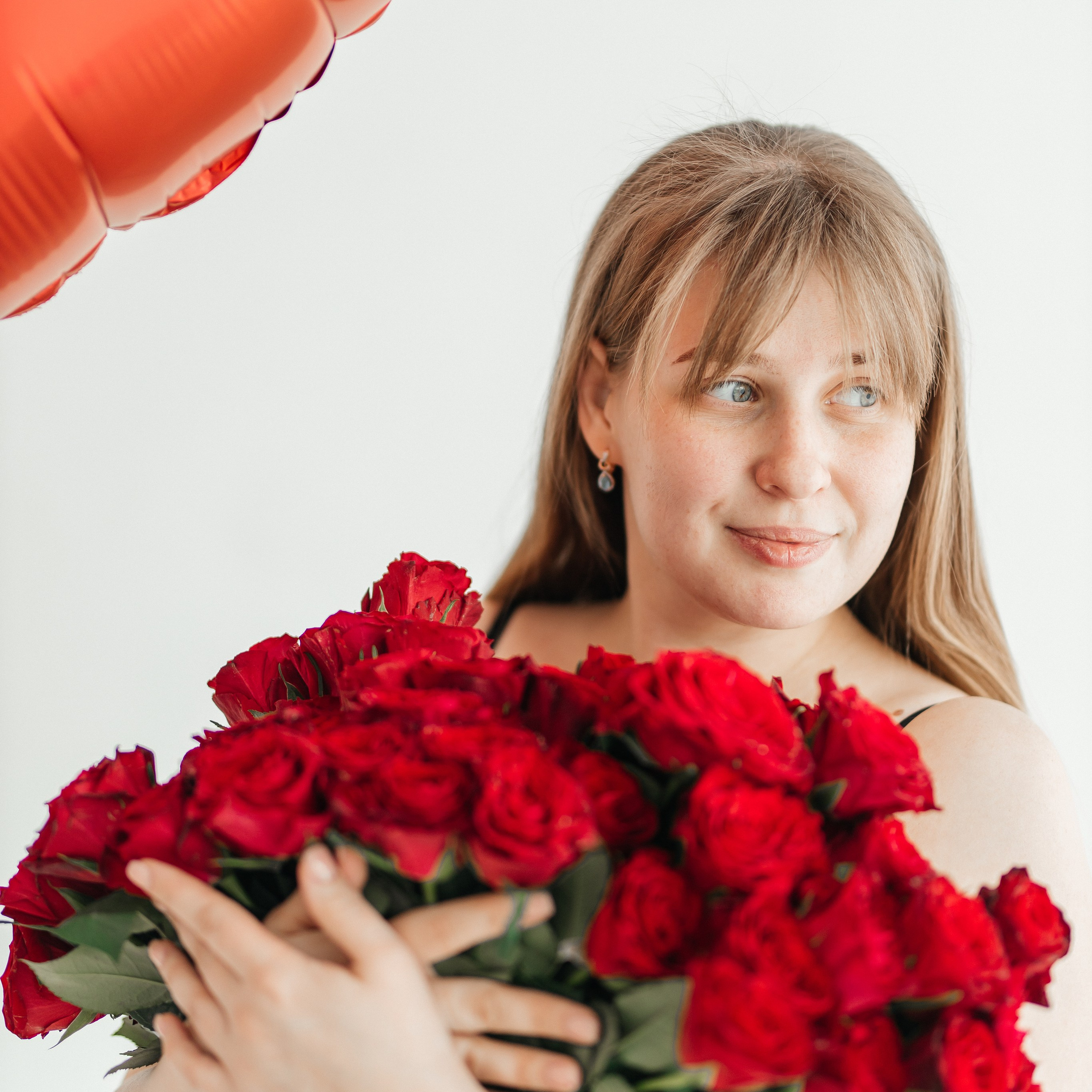 Отзывы. Семейный и детский фотограф в г. Белореченск