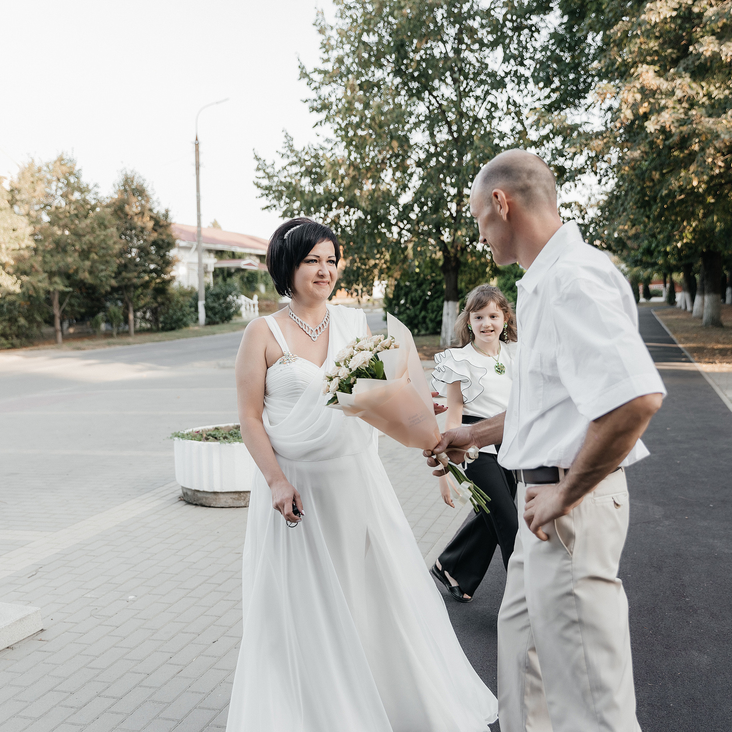 Отзывы. Семейный и детский фотограф в г. Белореченск