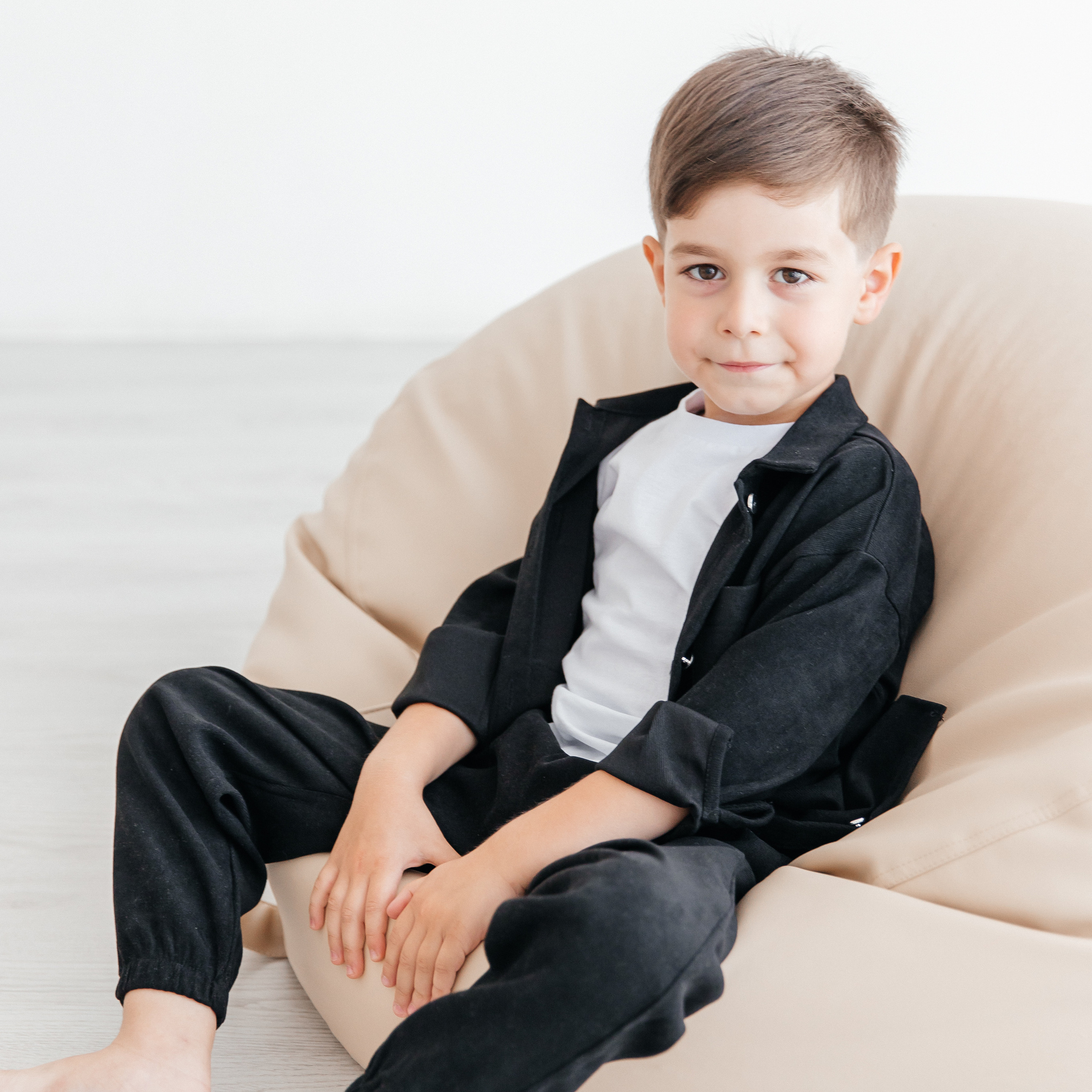 Отзывы. Семейный и детский фотограф в г. Белореченск