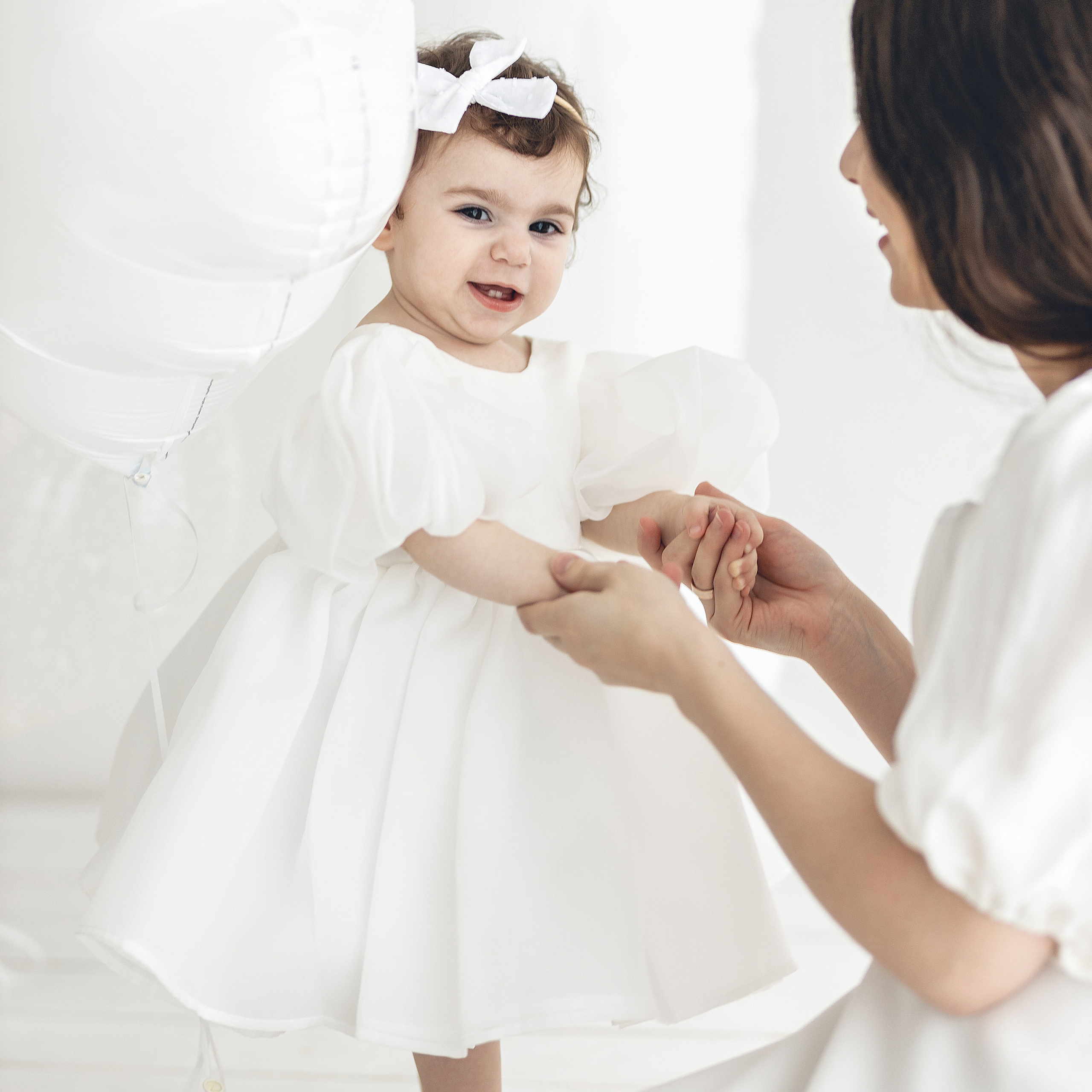 Отзывы. Семейный и детский фотограф в г. Белореченск